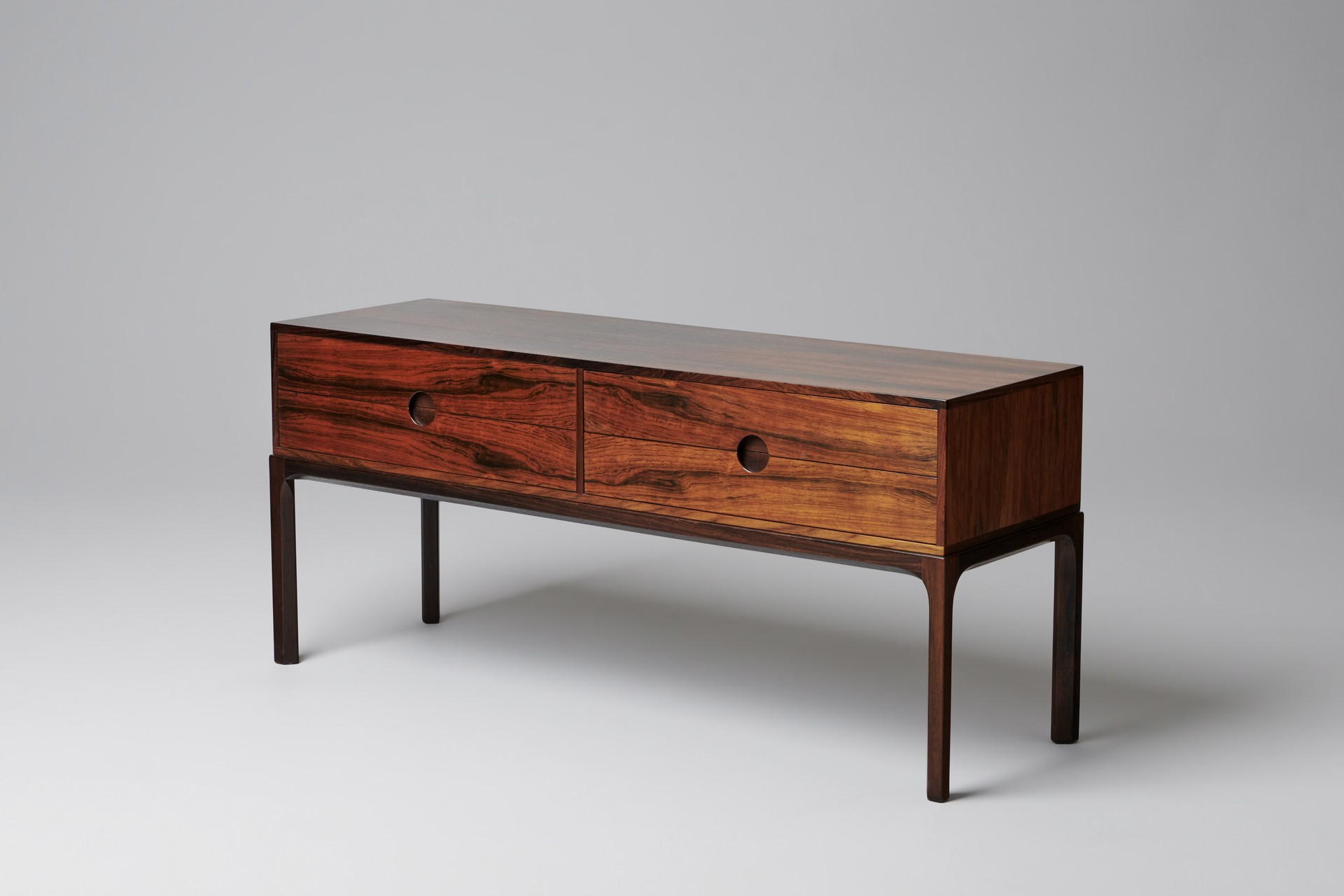 Side Table image 2