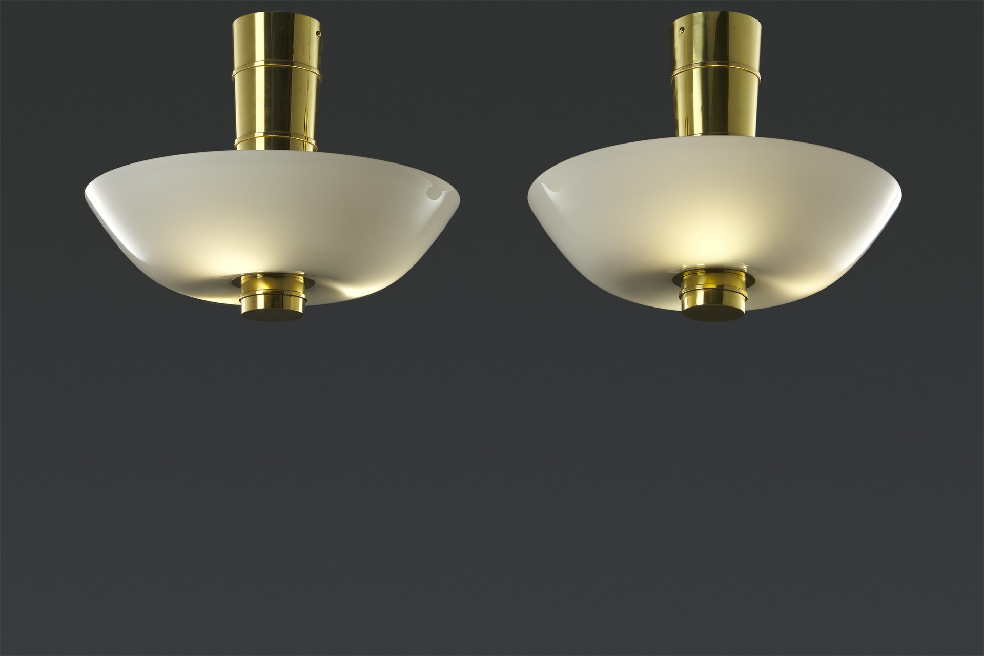 Ceiling Lamps, Model no. 9053 image 2