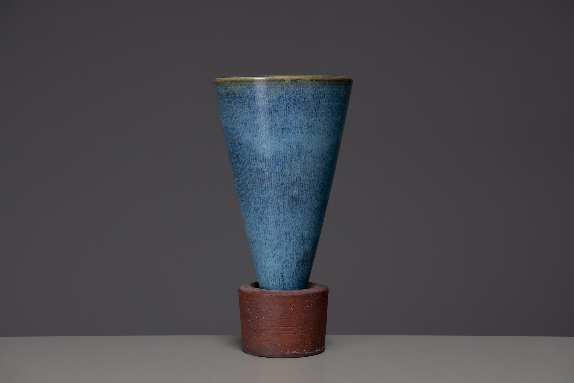 Farsta Vase