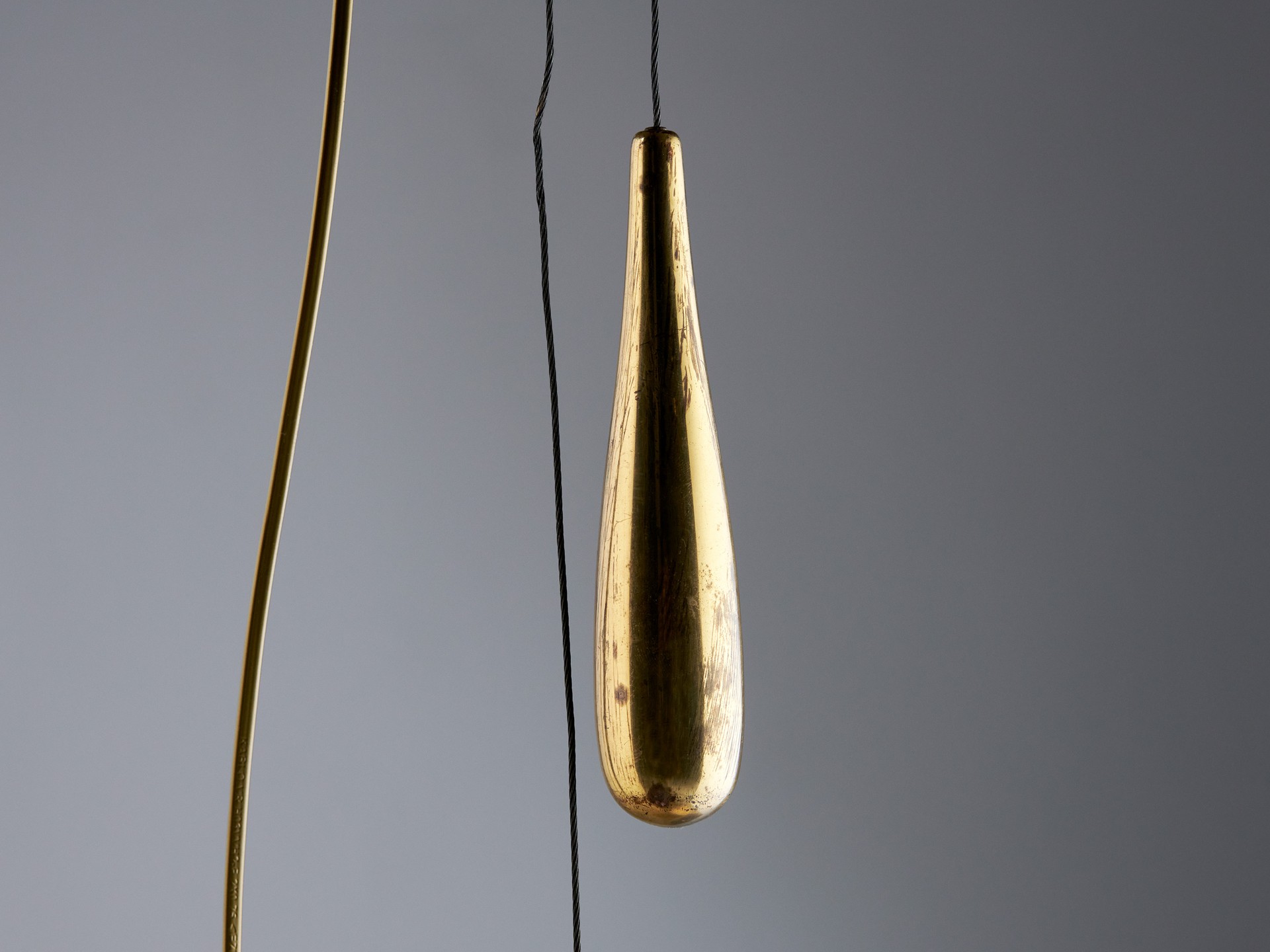 Adjustable Ceiling Lamp image 6