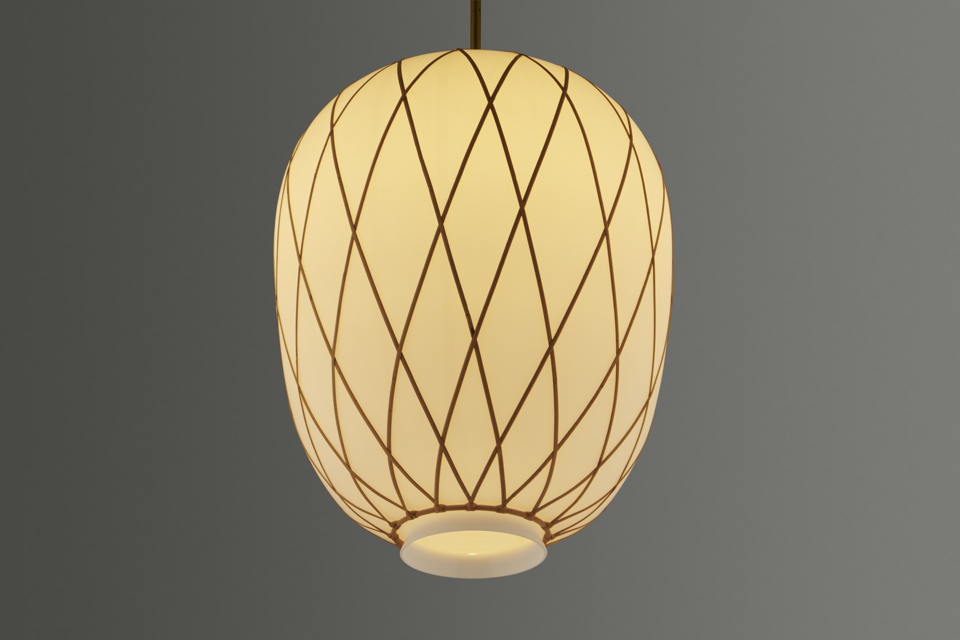 Ceiling Lamp image 4