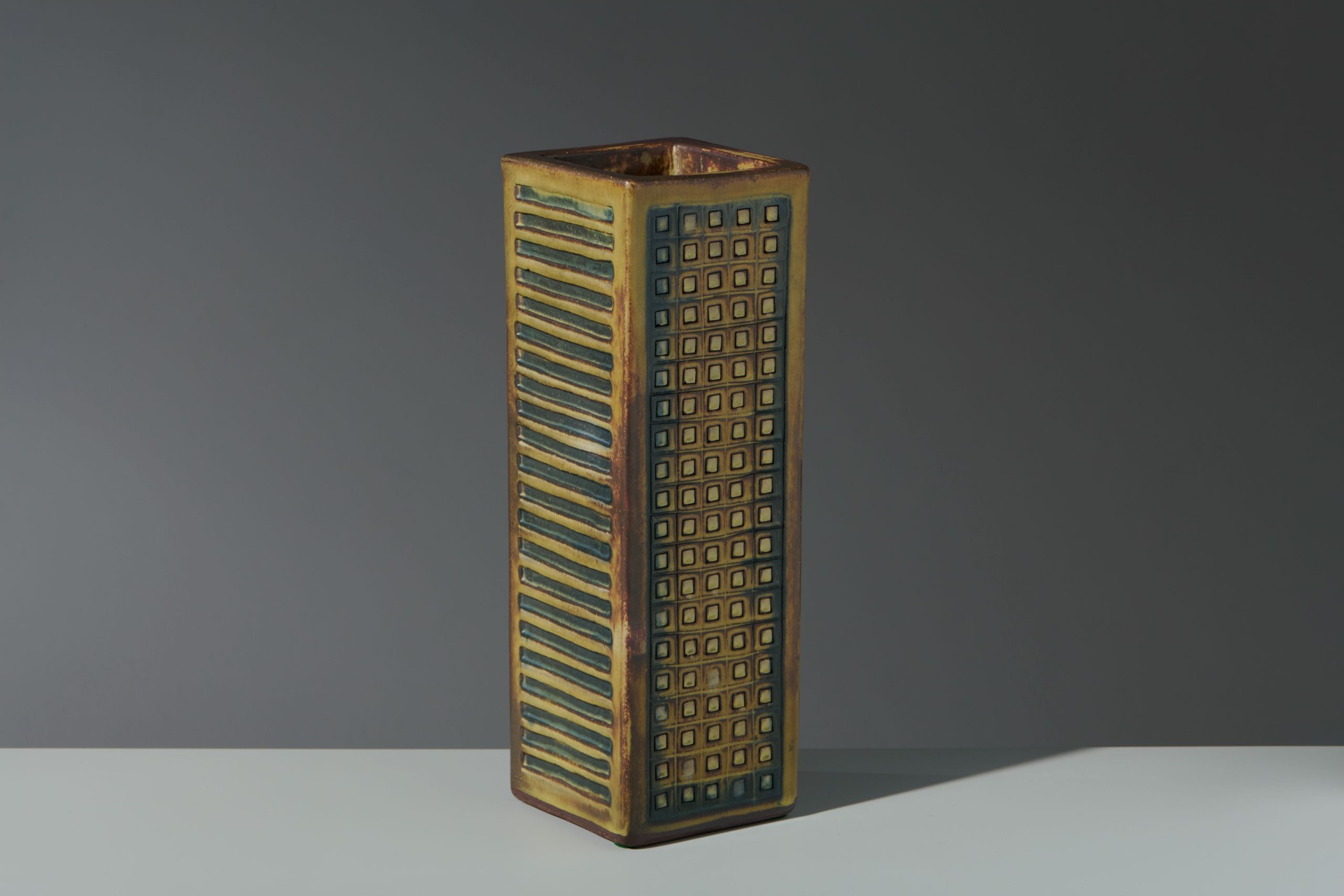 'Farsta' vase