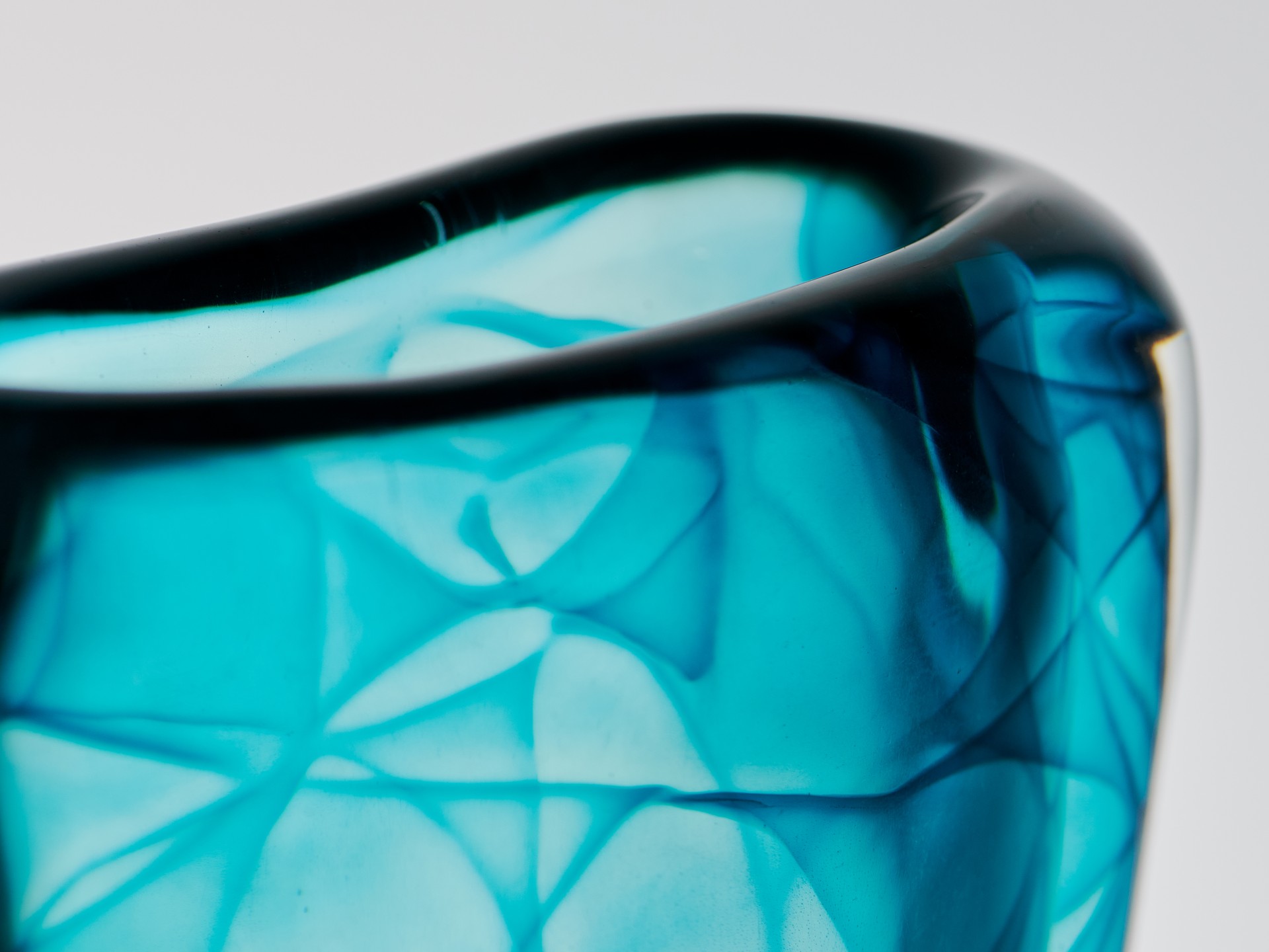 ¨Colora¨ Vase image 6