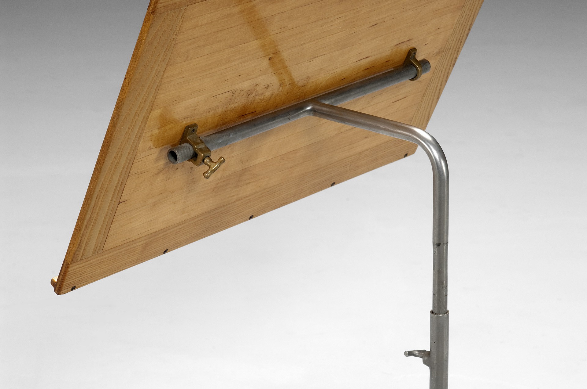 Reading Stand image 2