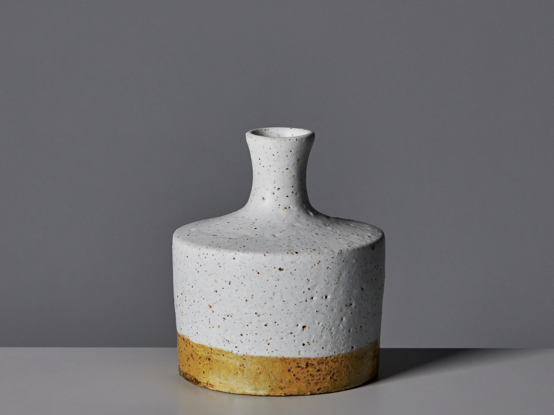 Vase image 2