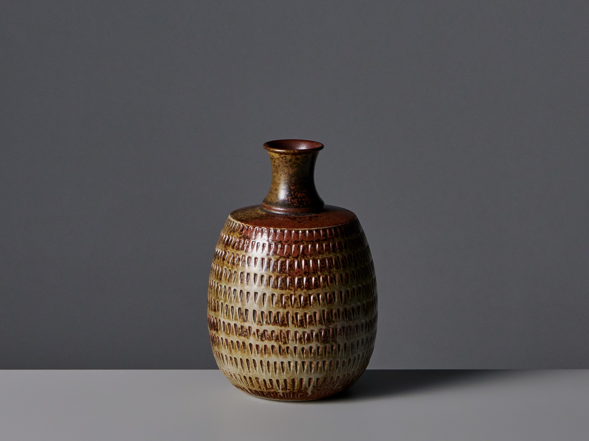 Vase image 2