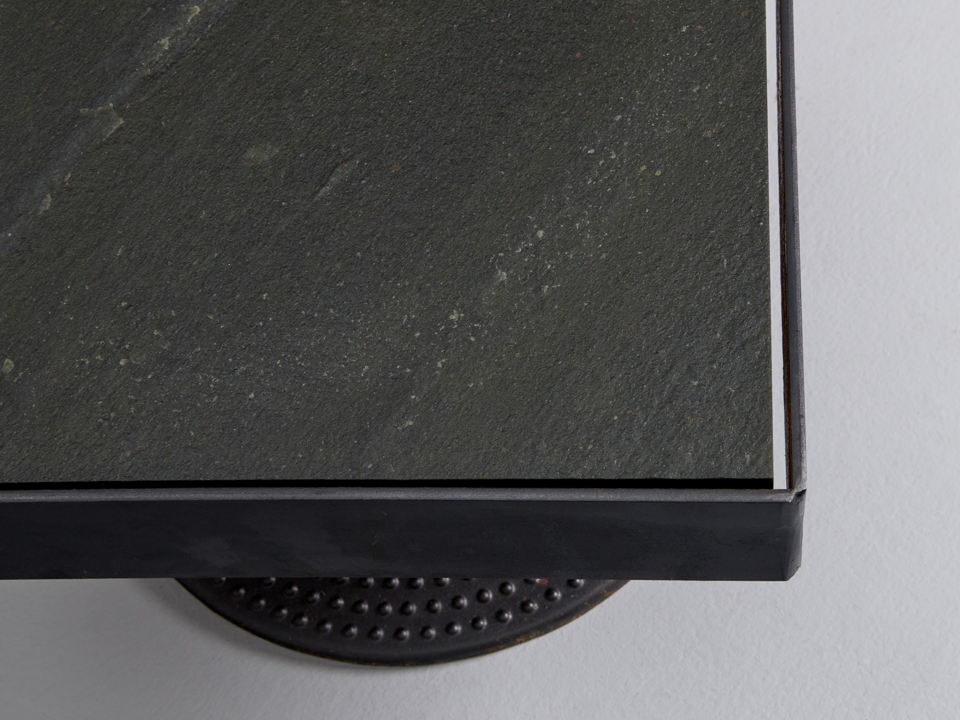 Pair of Low Tables image 4