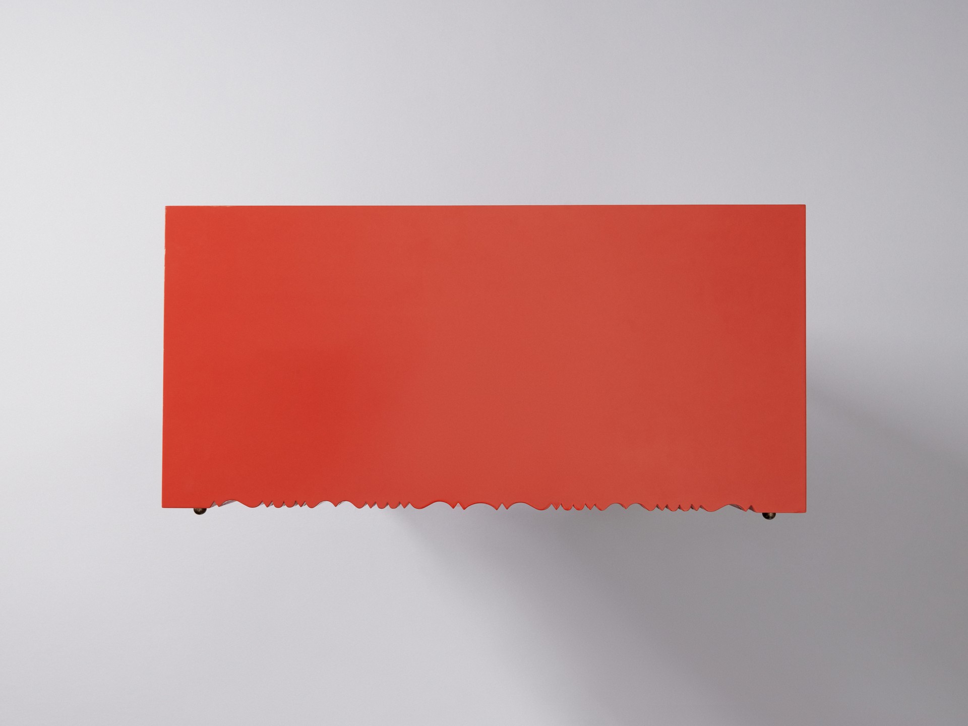 'Wellpapp' Cabinet image 13