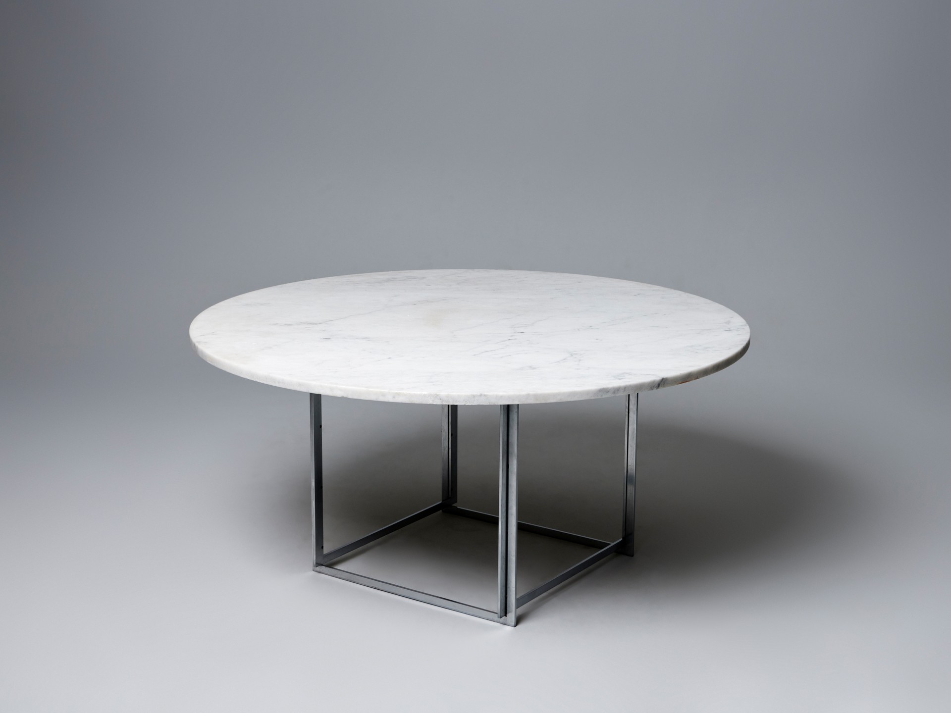 Dining Table 'PK-54'