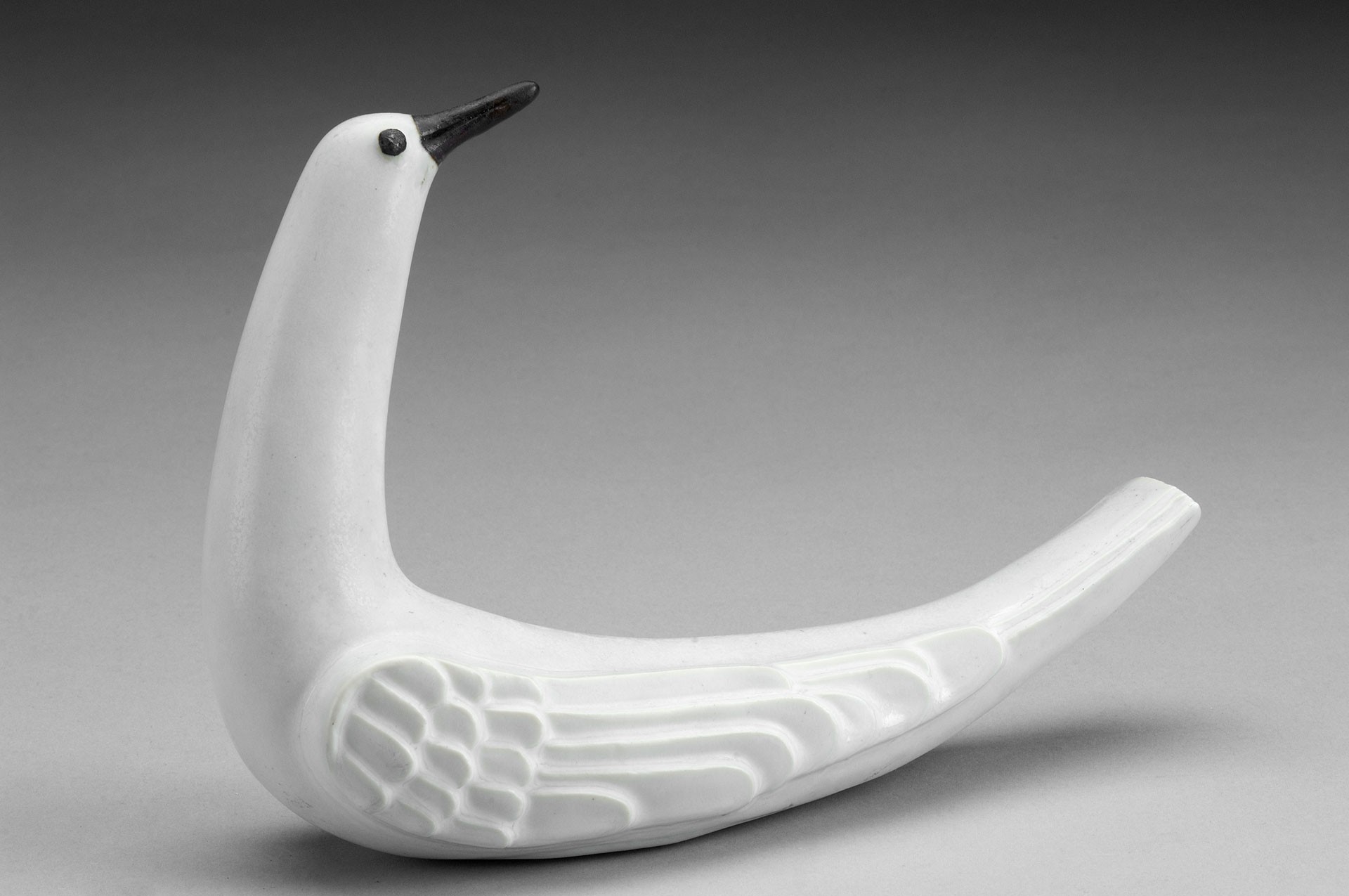 Tyra Lundgren Bird