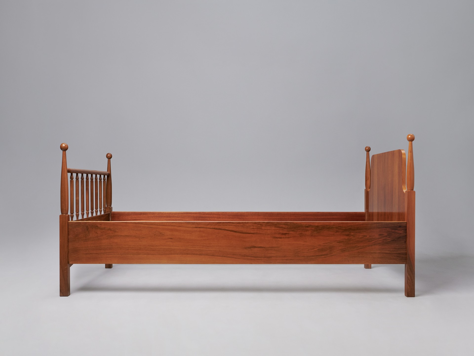 Bed Frame image 4
