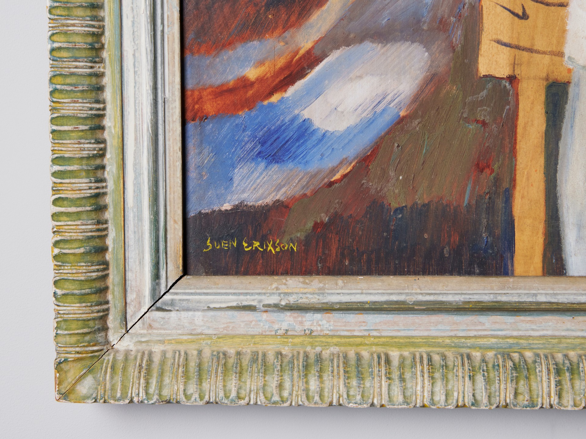 Painting image 4