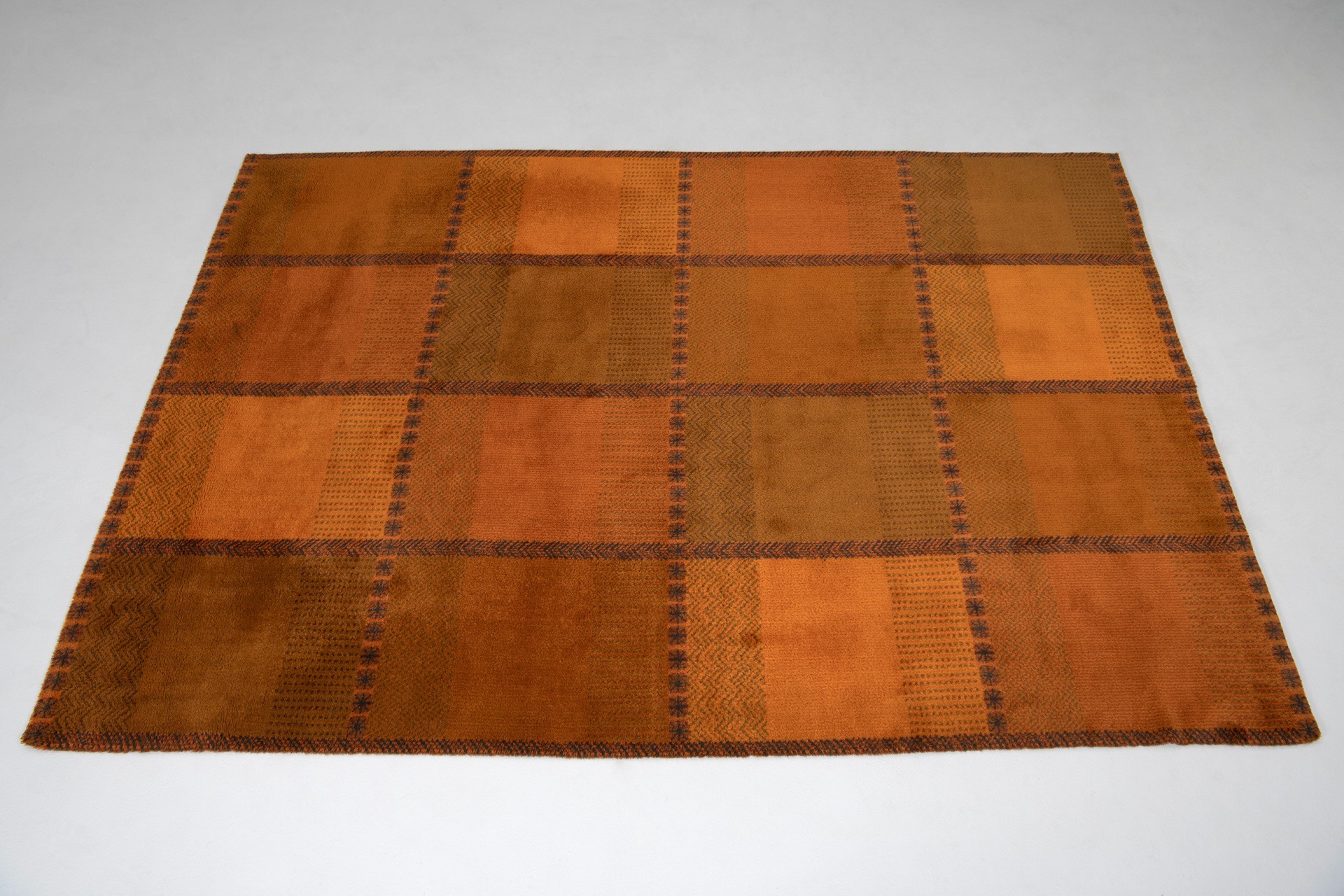 Carpet