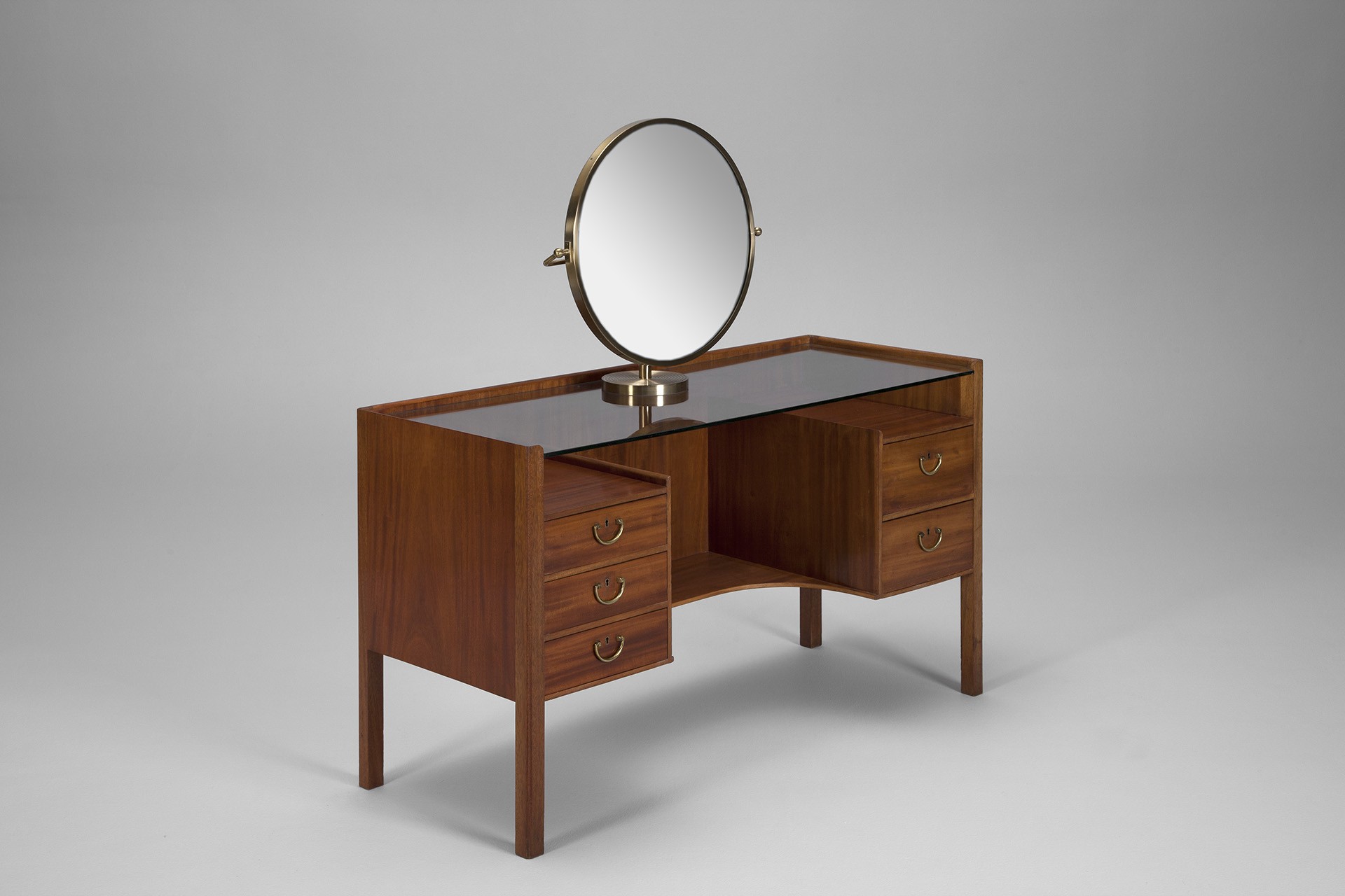 Dressing Table image 5