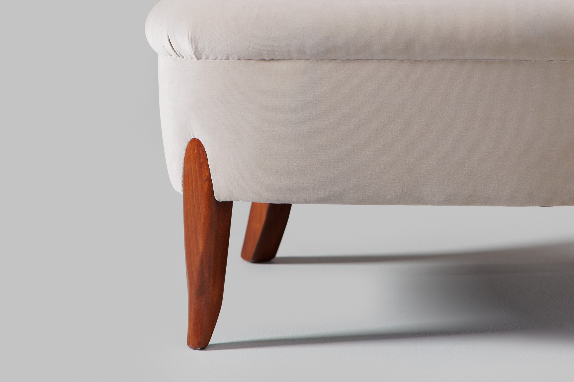 Lounge Chair image 5
