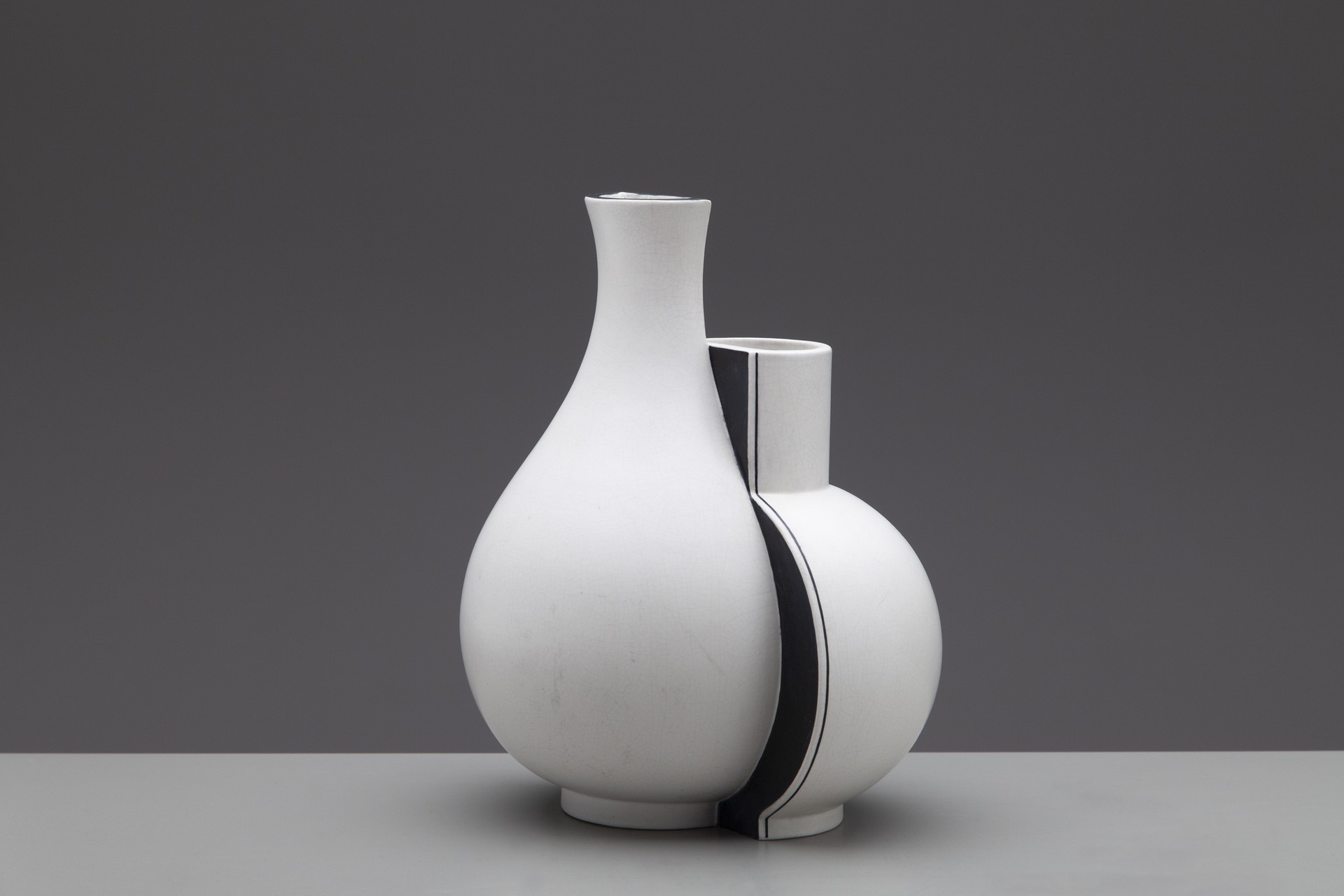 Vase "SURREA"