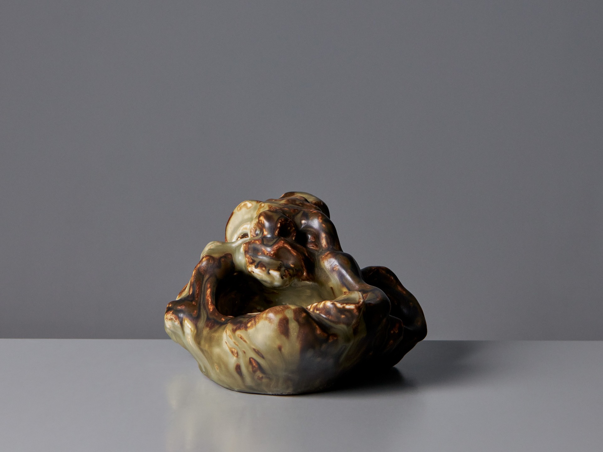Sculpture / Ashtray image 3