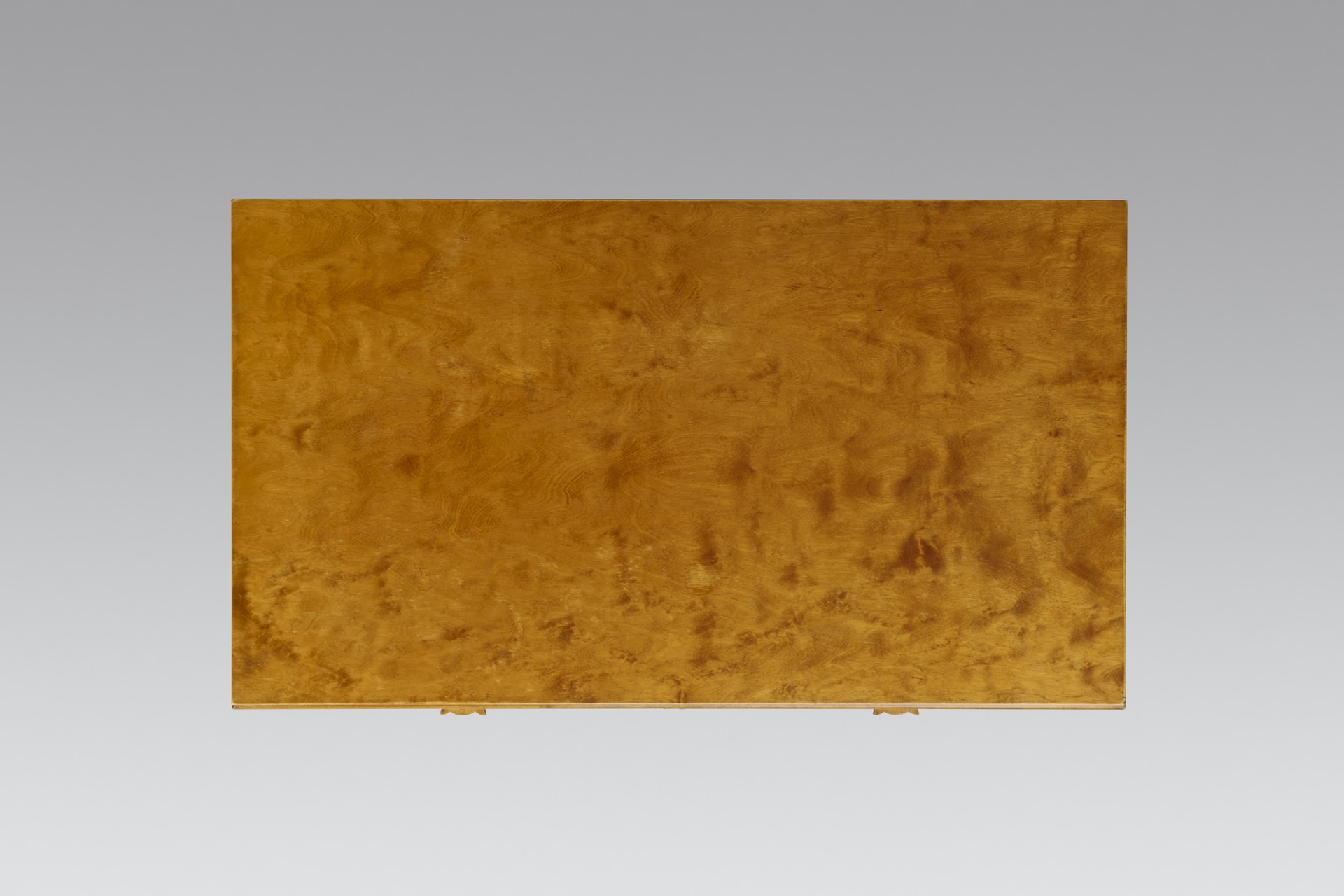 'Haga' Chest of Drawers image 6