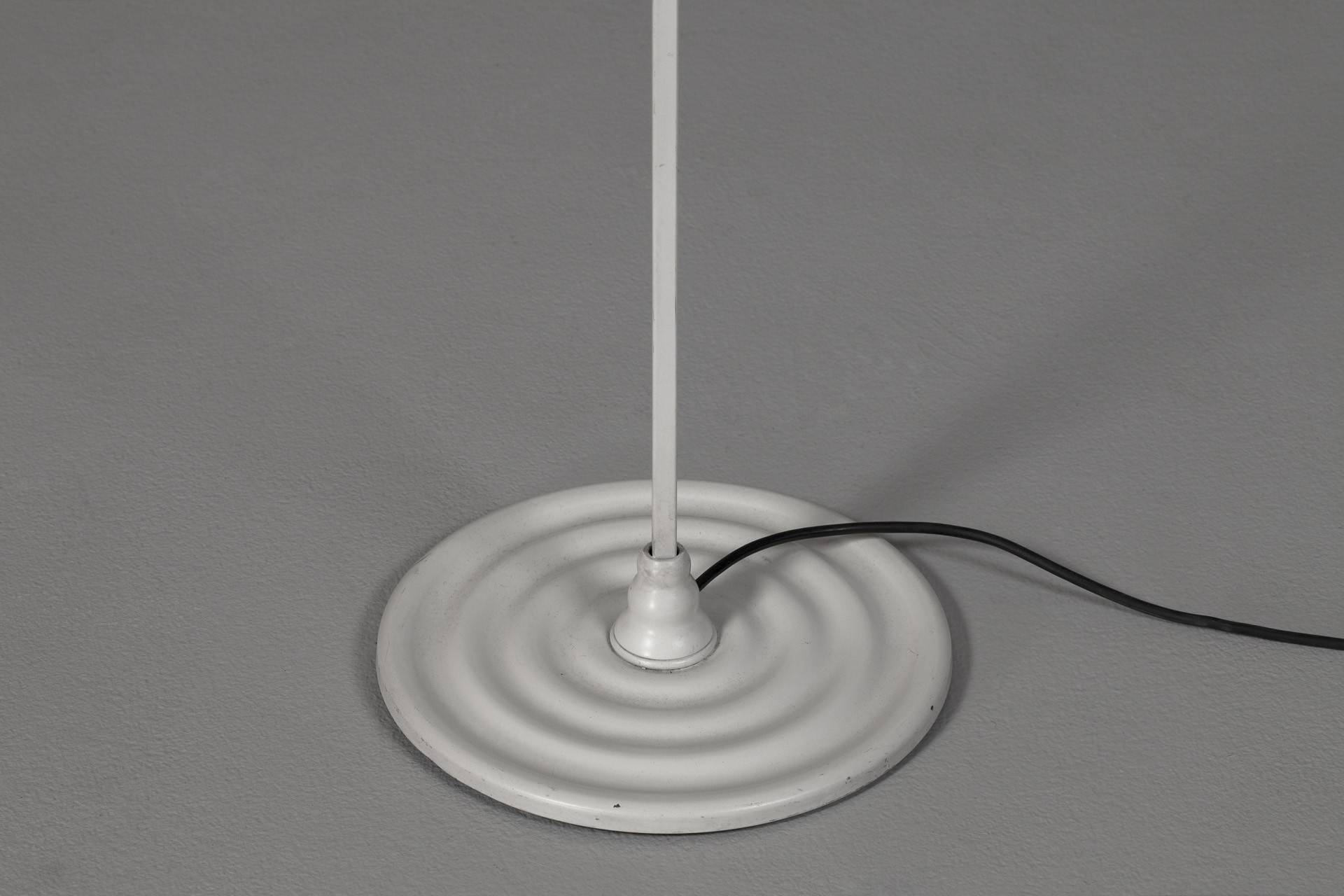 Italian Floor Lamp image 5