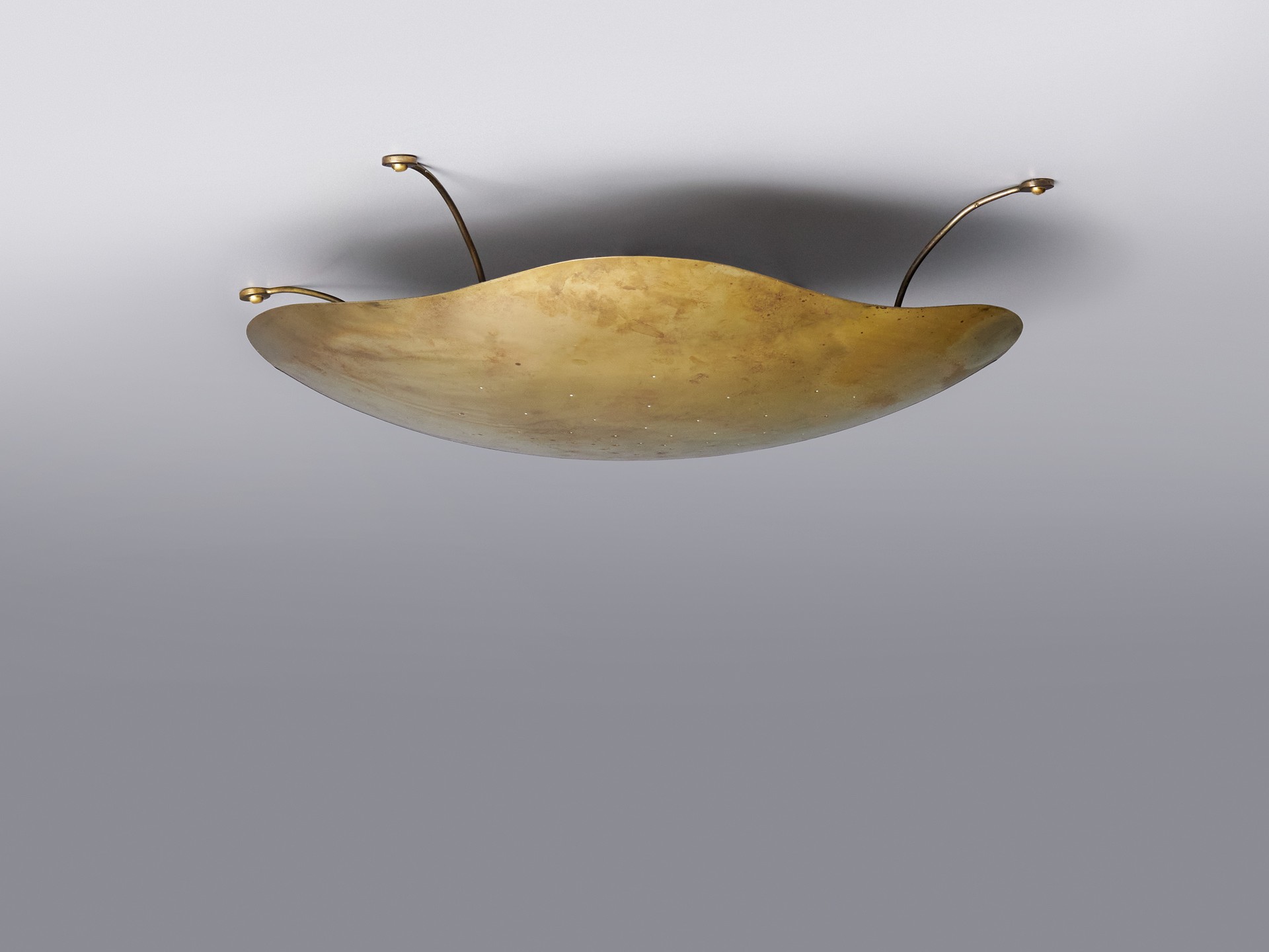Ceiling/wall lamp Lamp image 3