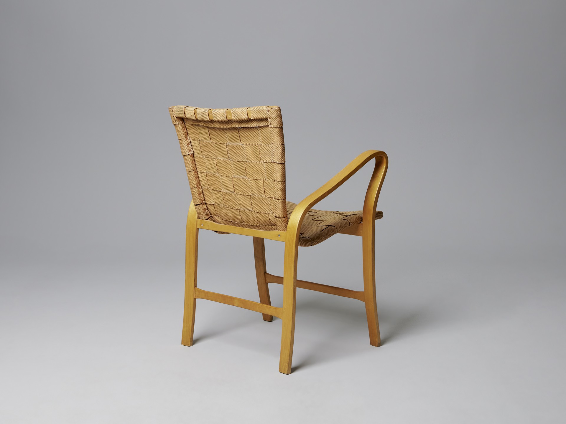 ¨Tösen¨ Chair image 4