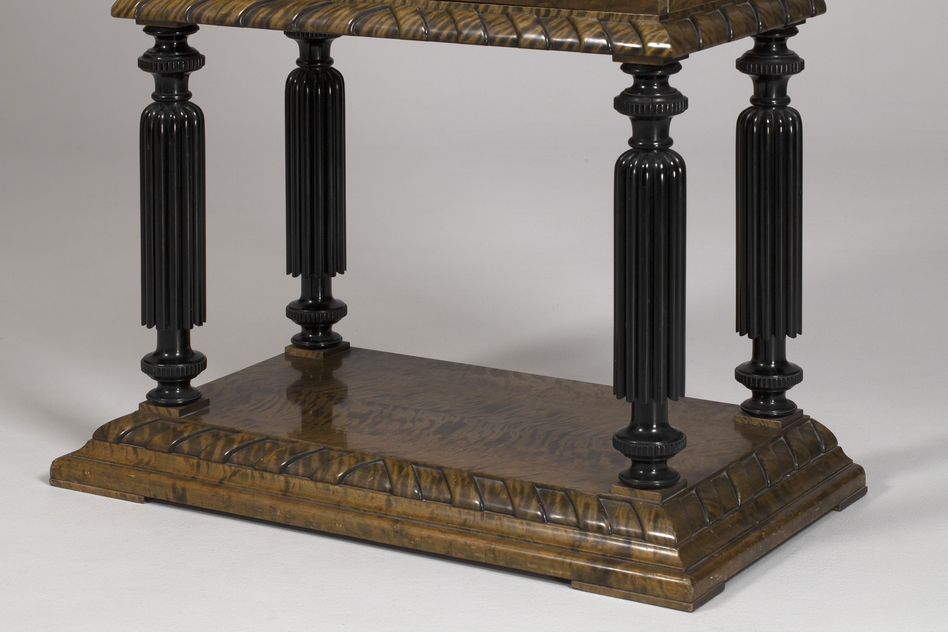 Cabinet image 6