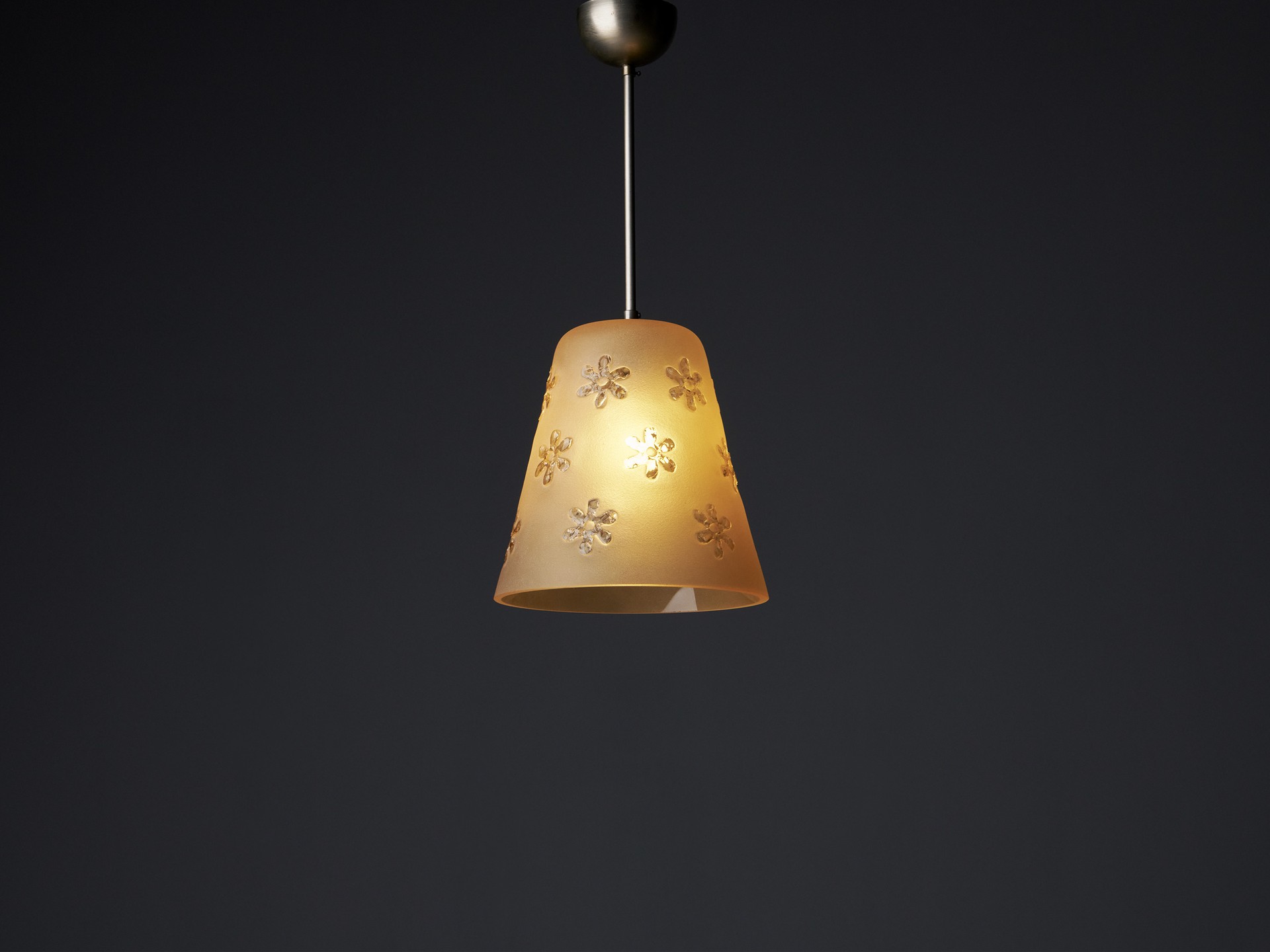 Ceiling Lamp image 2