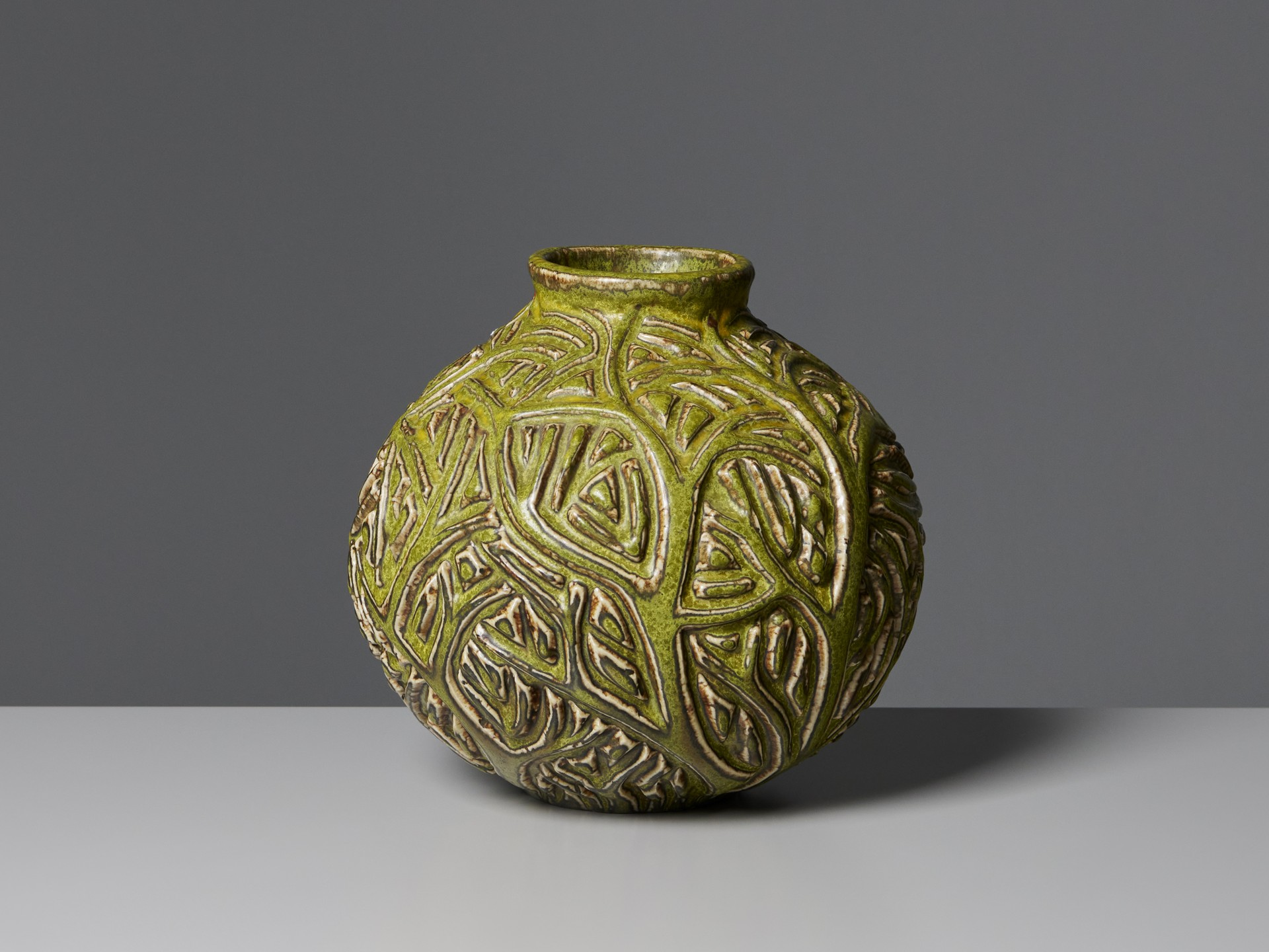 Vase image 2