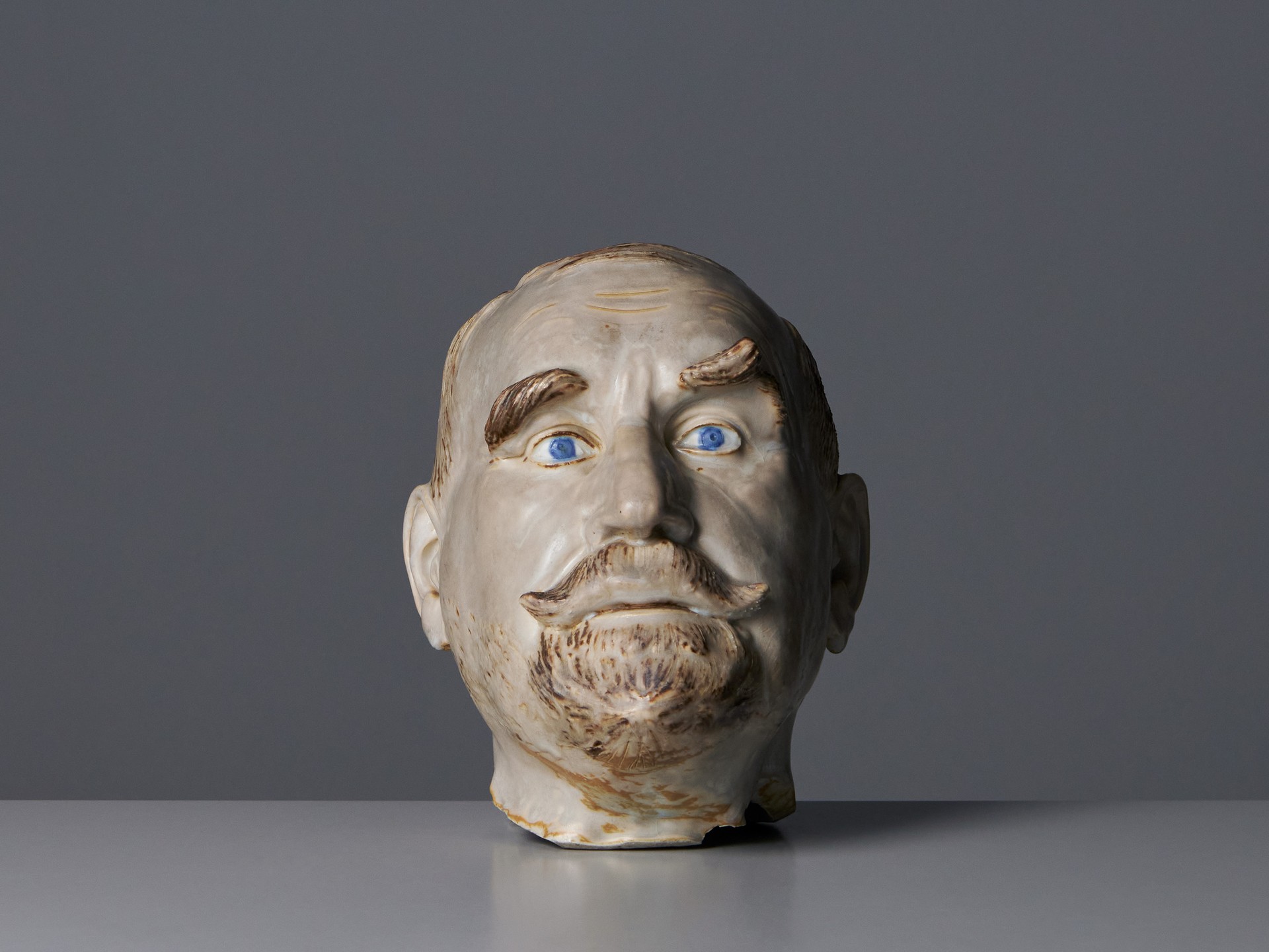 Sculpture image 5