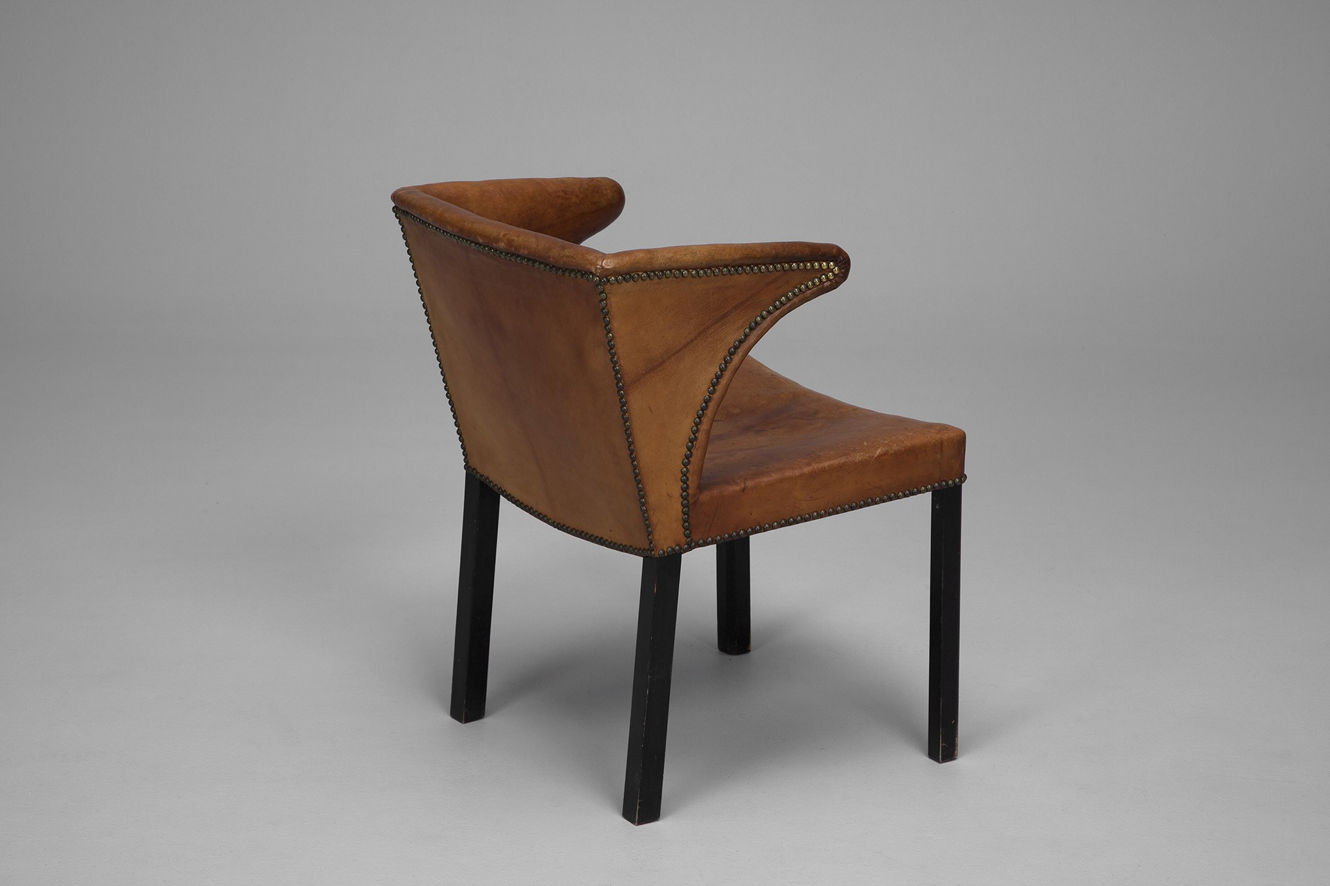 Armchair image 3