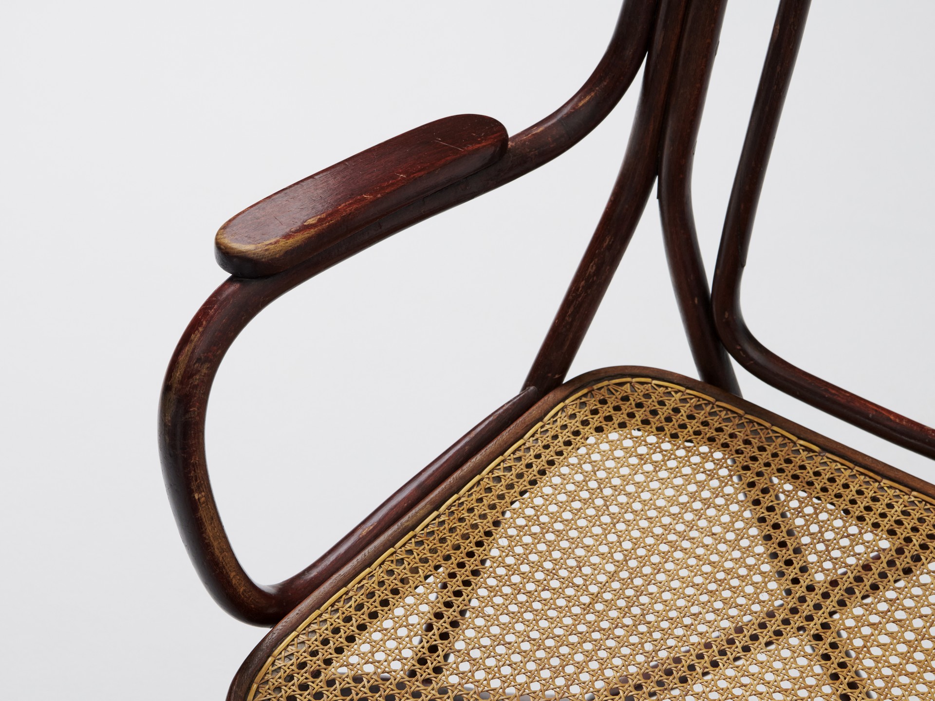 Armchair image 8