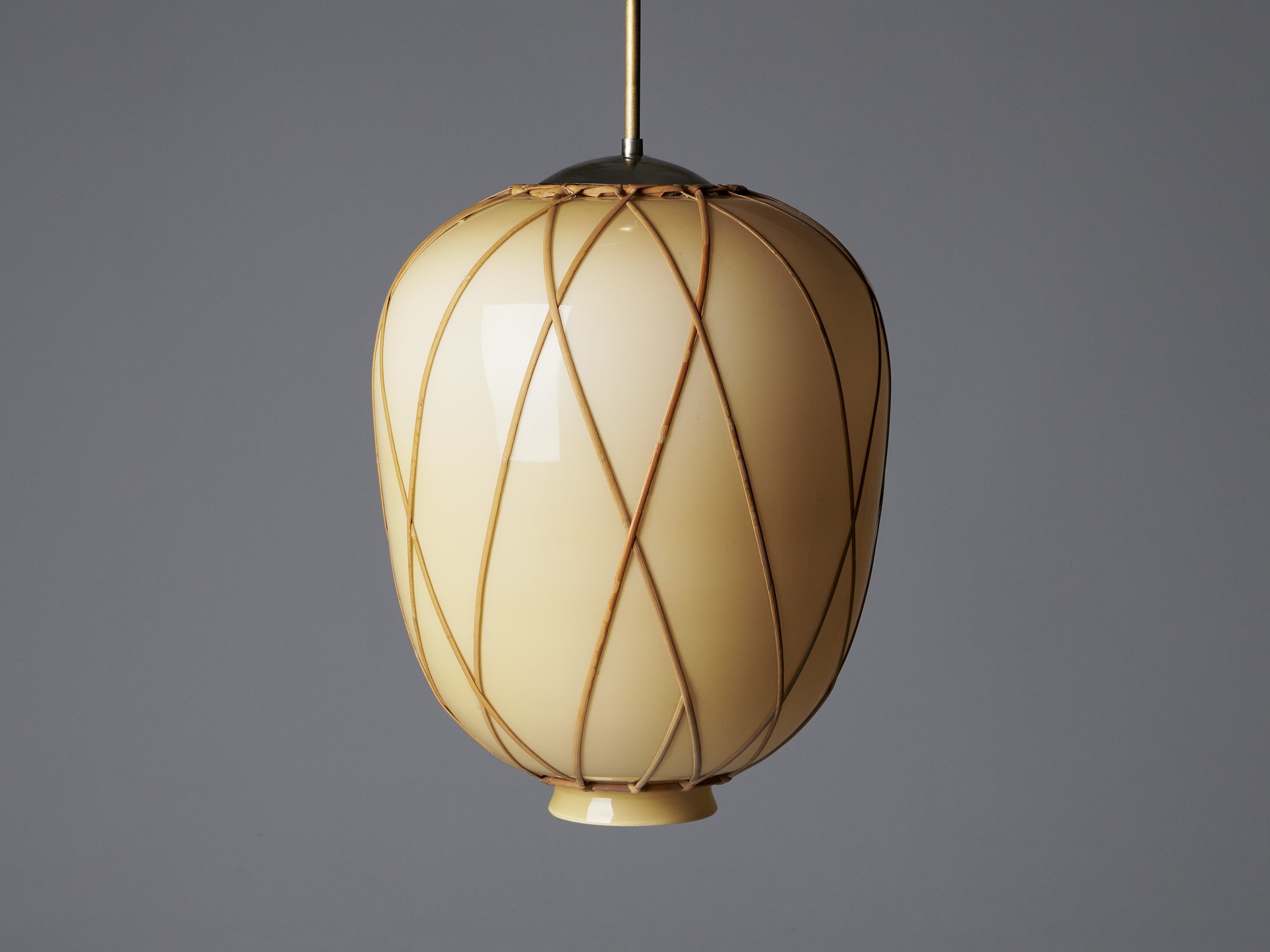 Ceiling Lamp image 5