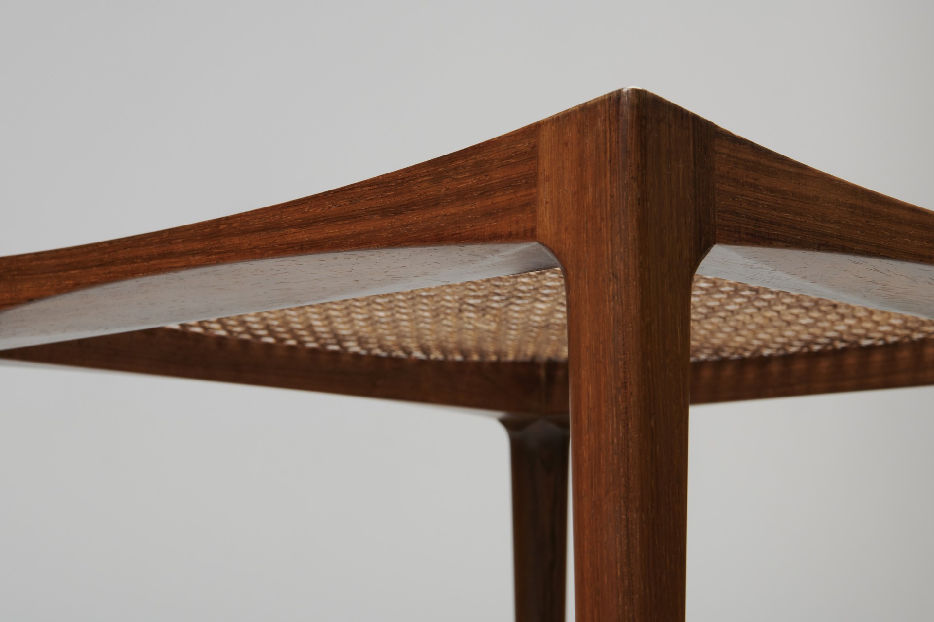 Stool image 5