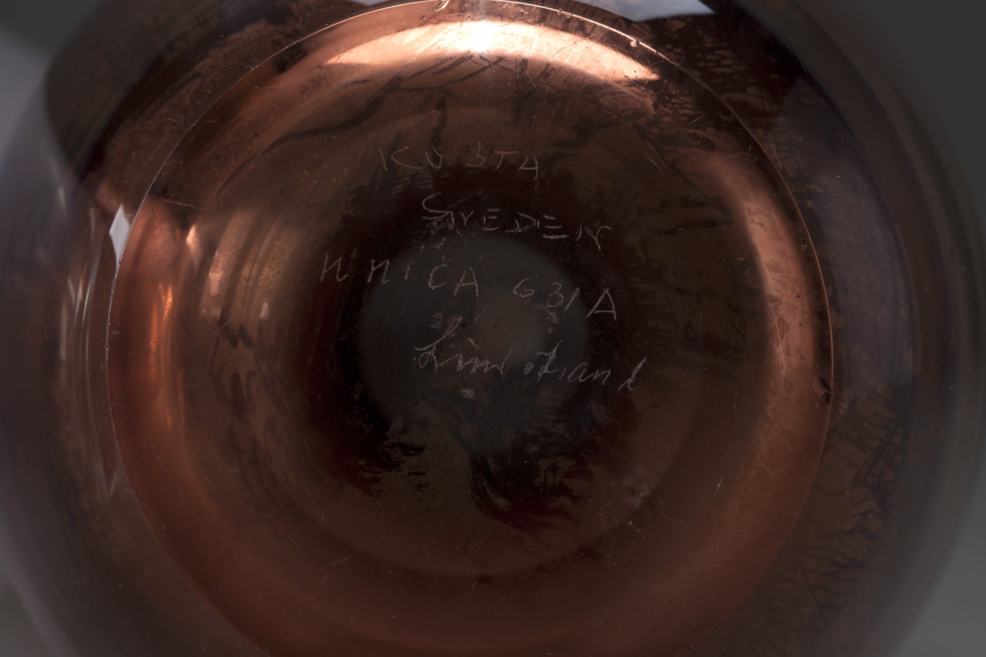Group of Large Vases image 5