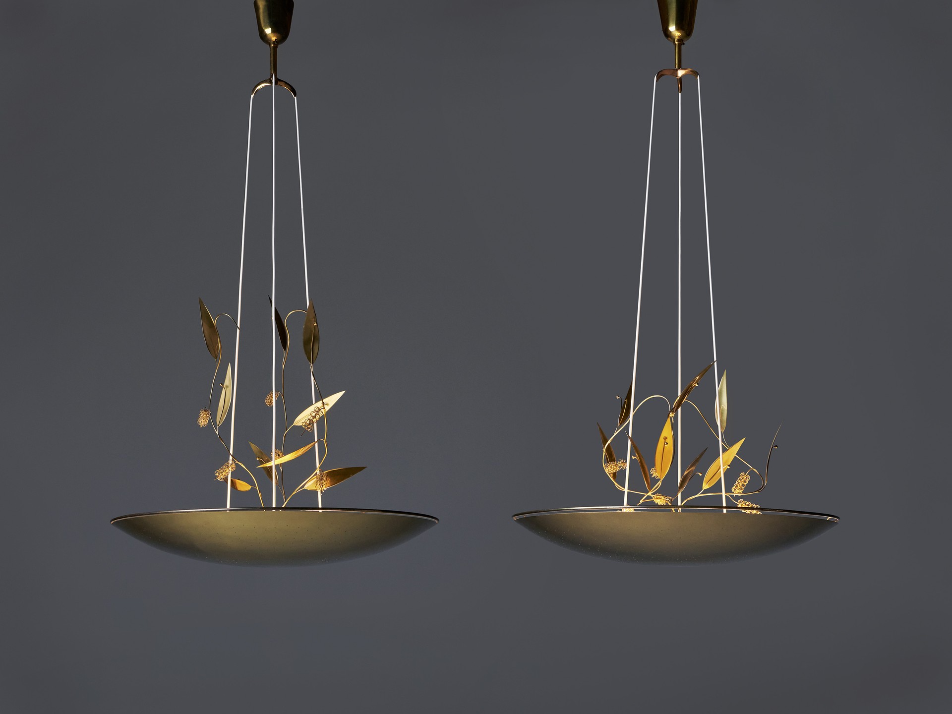 Ceiling Lamp image 9
