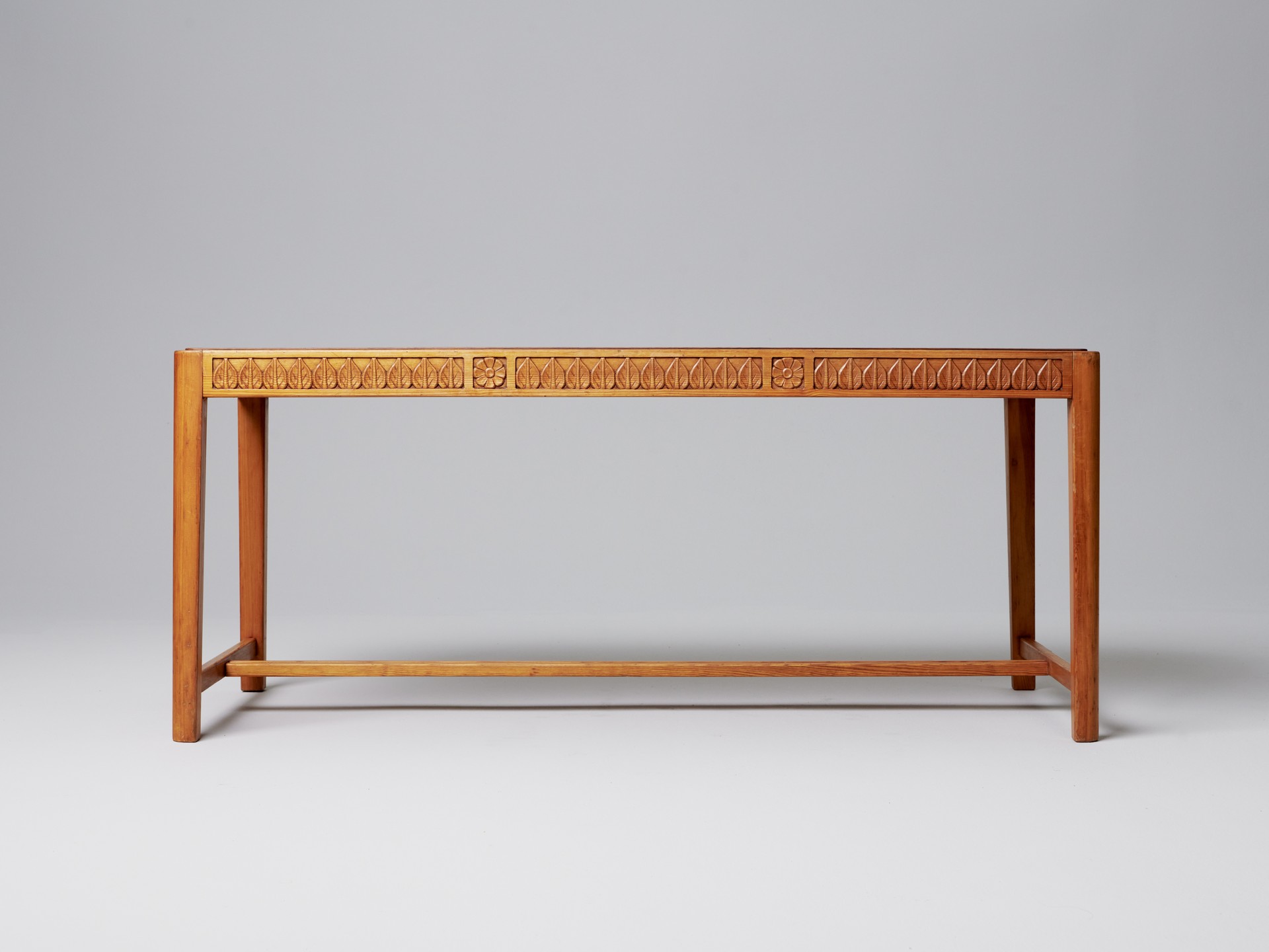 Coffee Table image 3