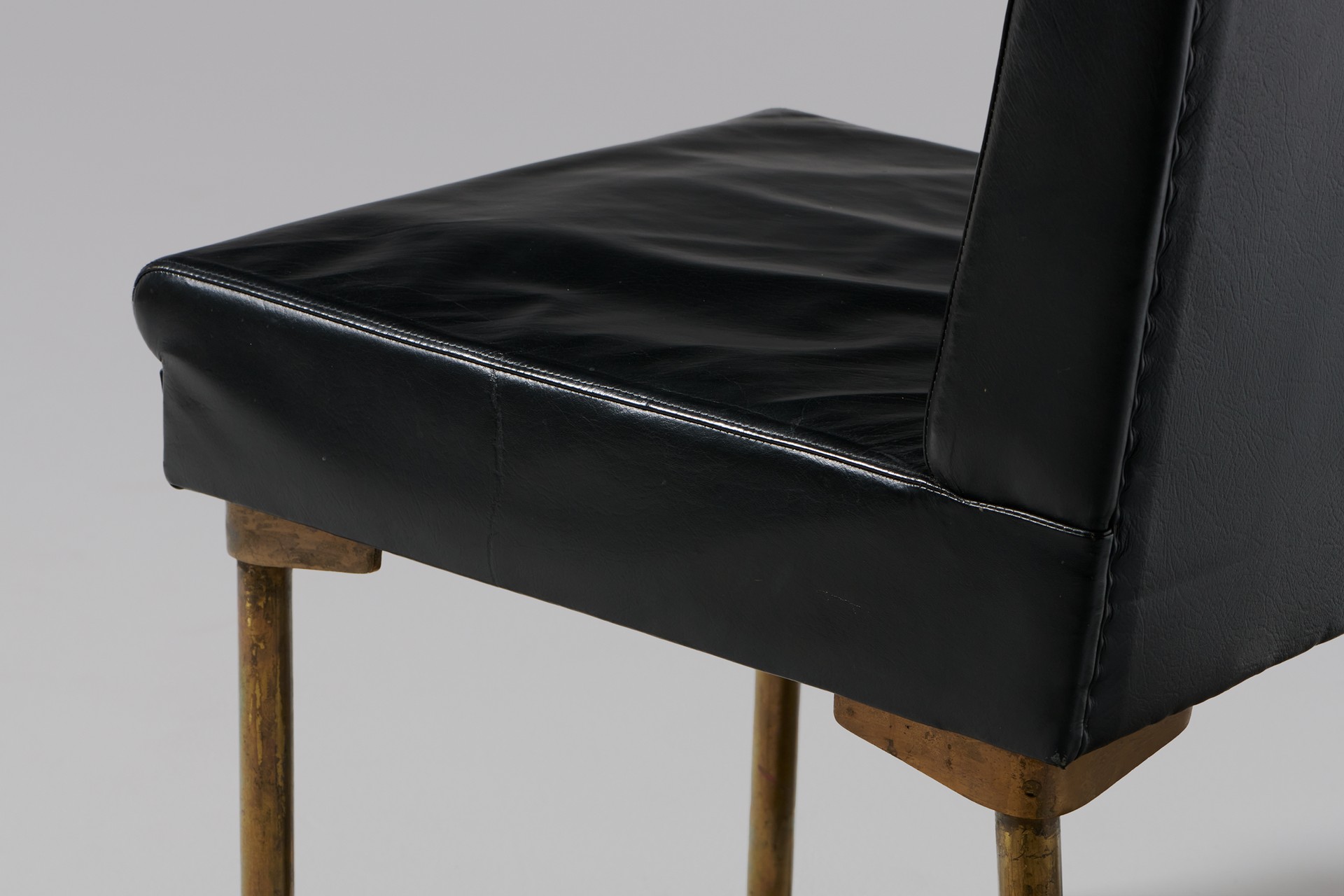 Chair No.10,68 image 4