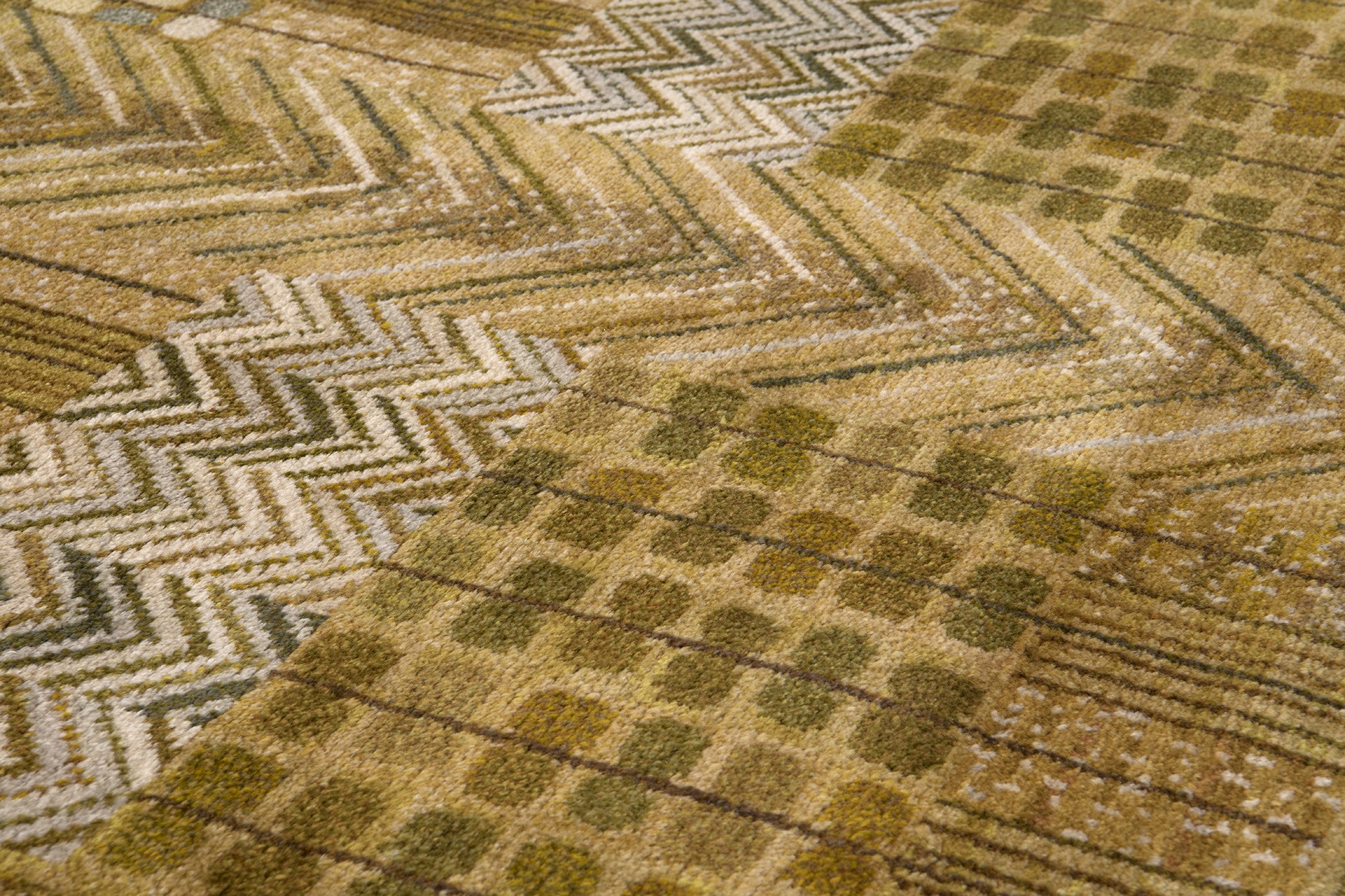 Carpet image 4