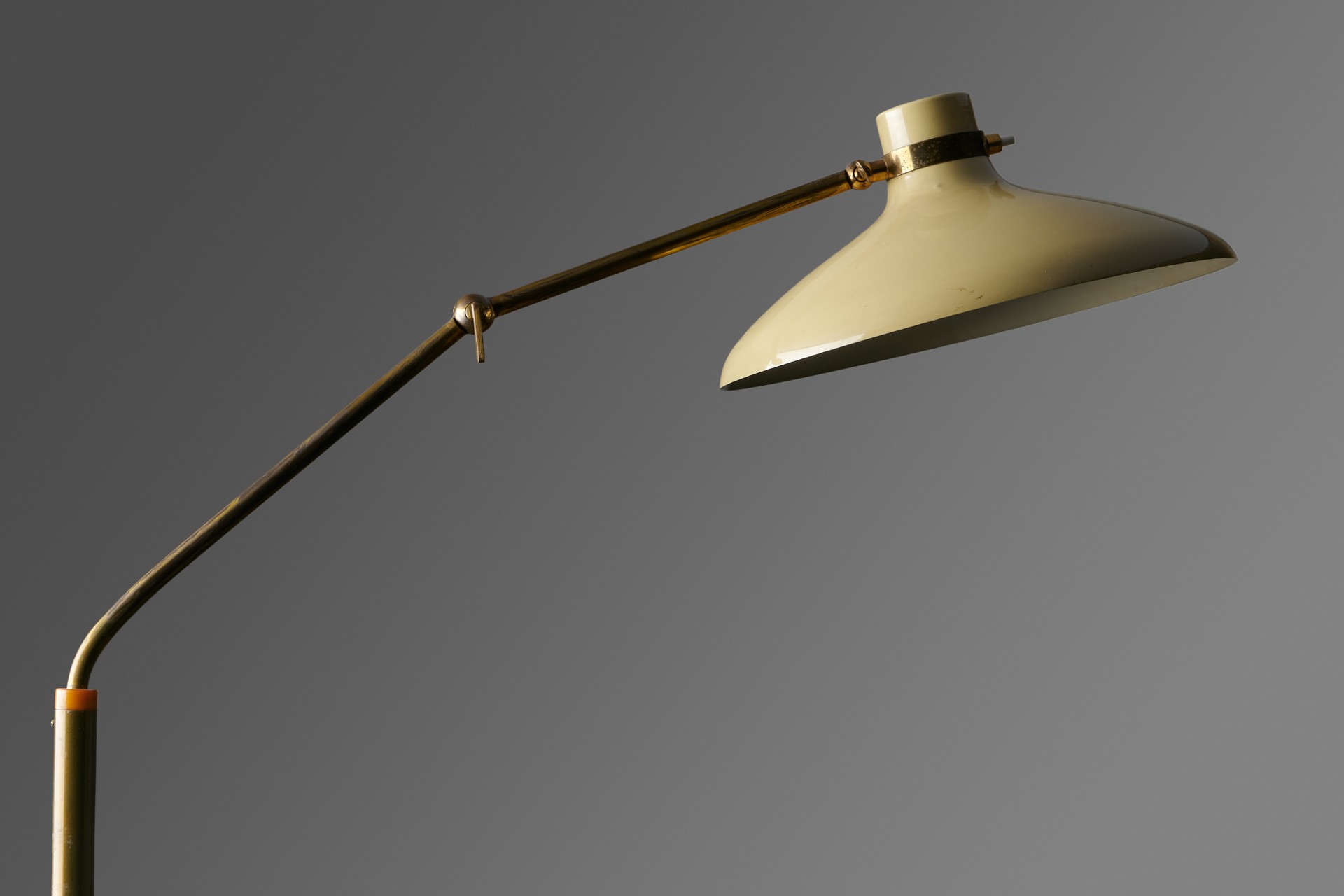 Adjustable Floor lamp image 2