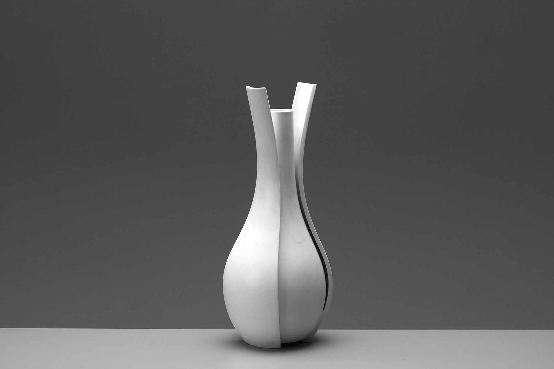 Vase ”Surrea” image 2