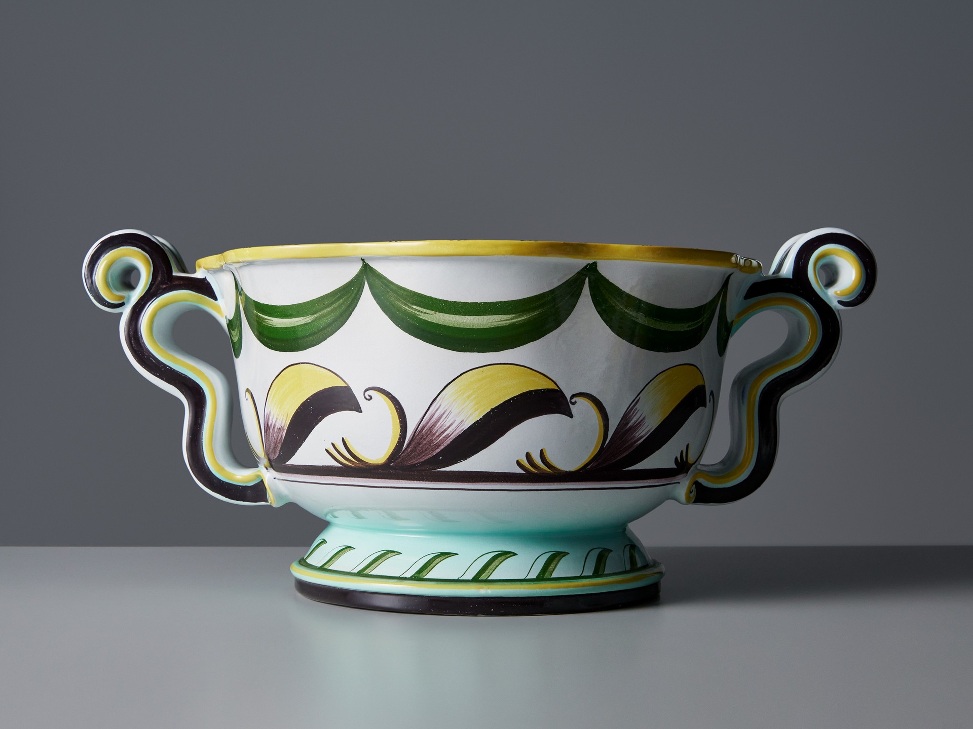 Large Tureen image 7