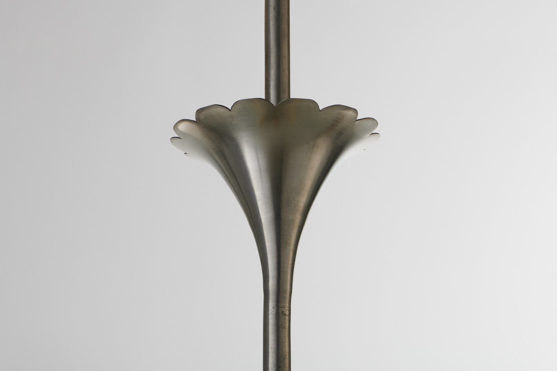 Ceiling Lamp image 5