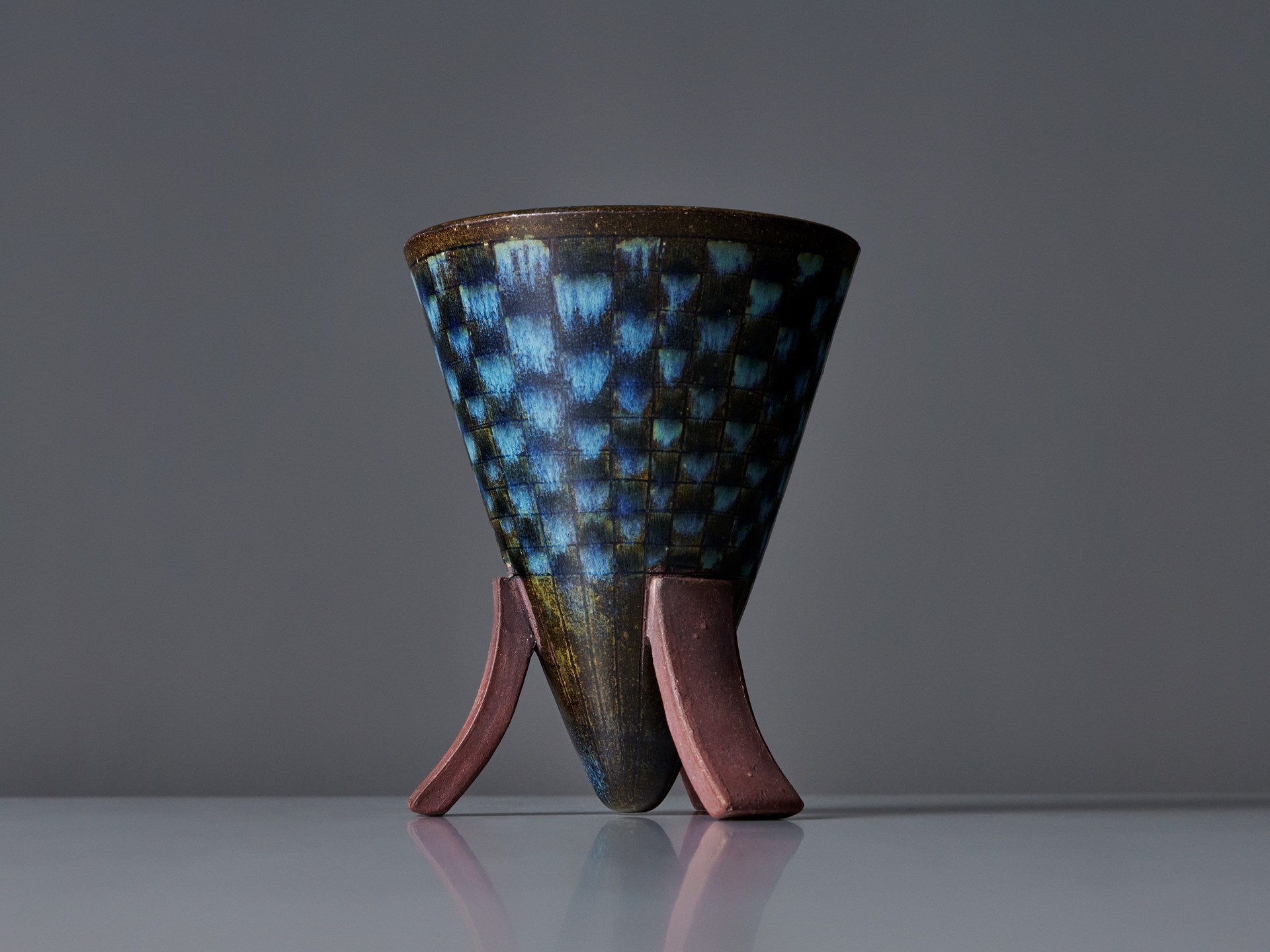 'Farsta' Vase image 8