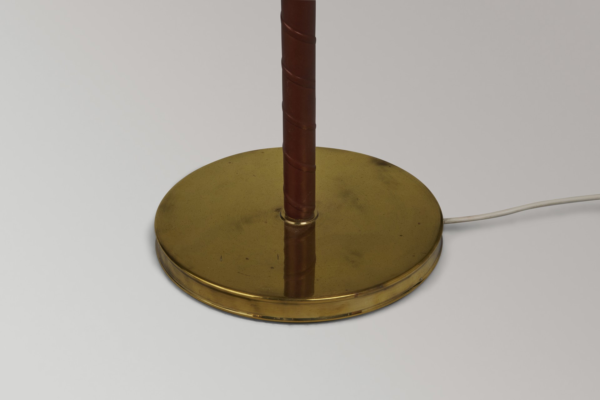 Floor Lamp image 5