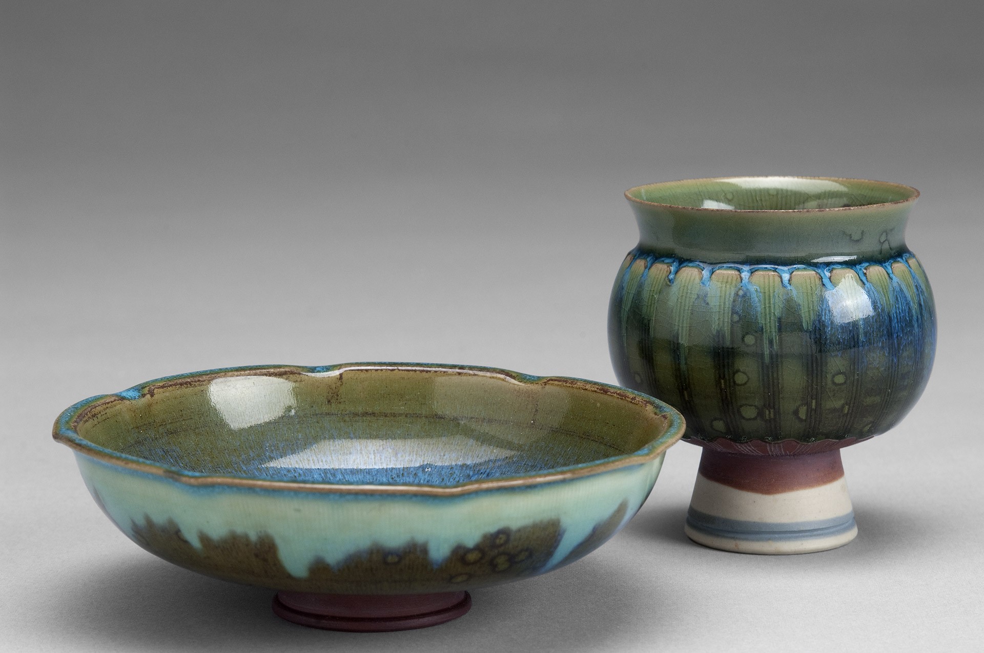 Farsta Vase