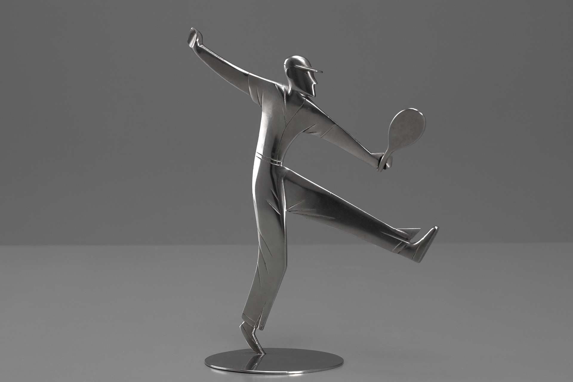 Sculpture