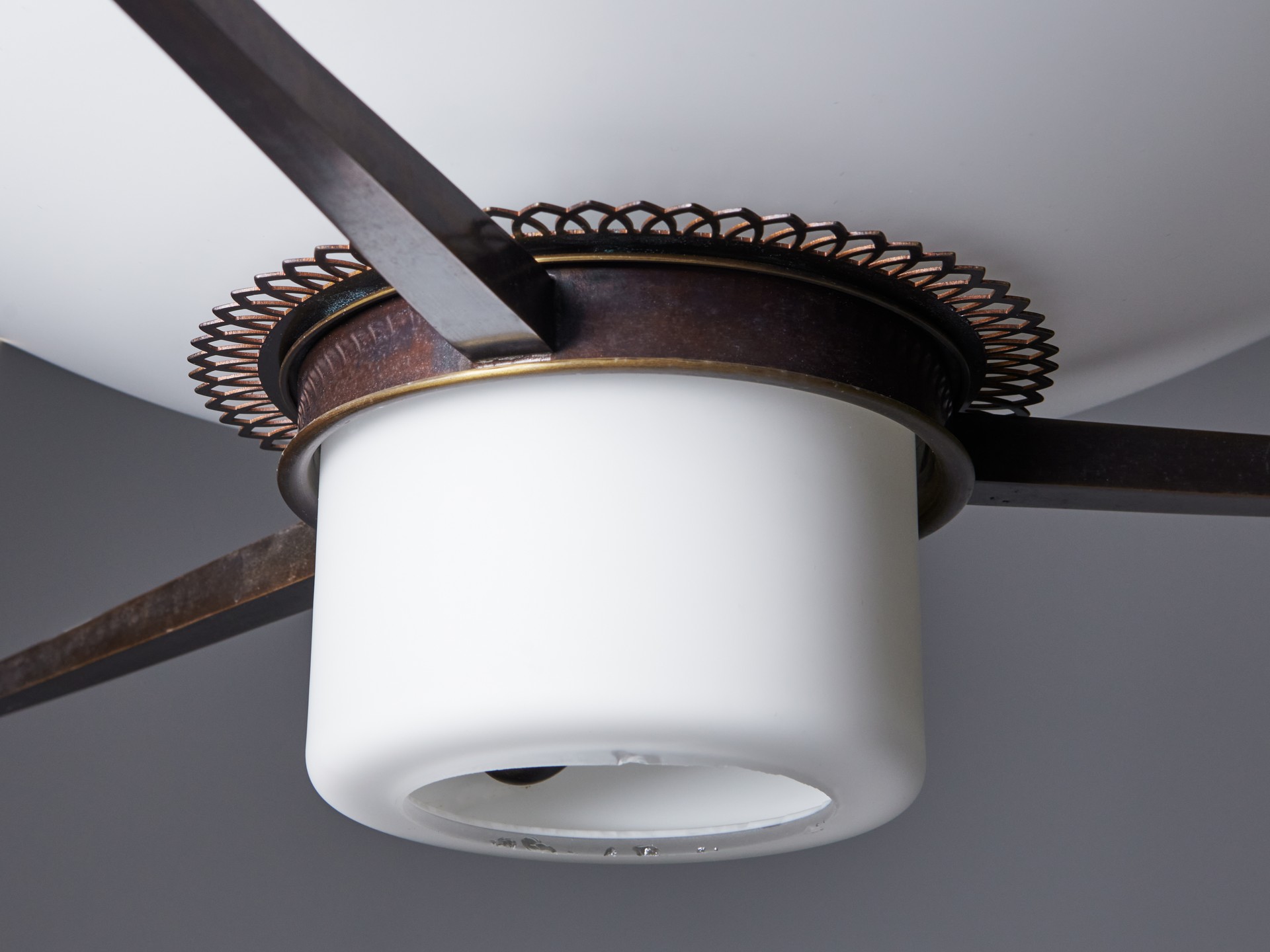Ceiling Lamp image 8