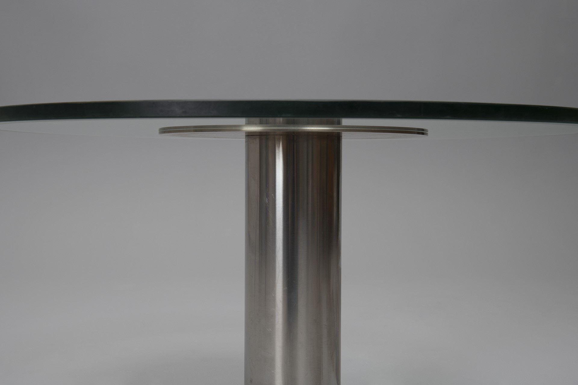 'Lido' Ocassional Table image 6