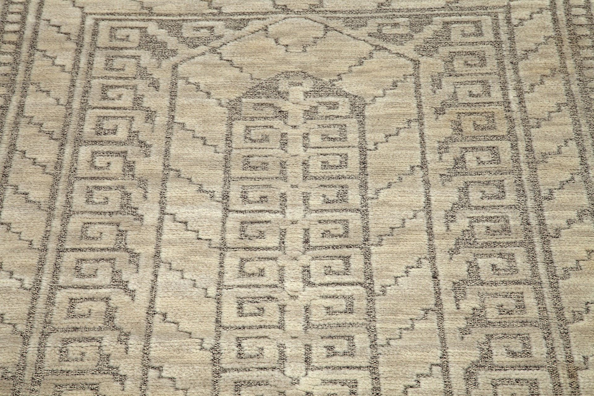 Swedish Carpet image 4