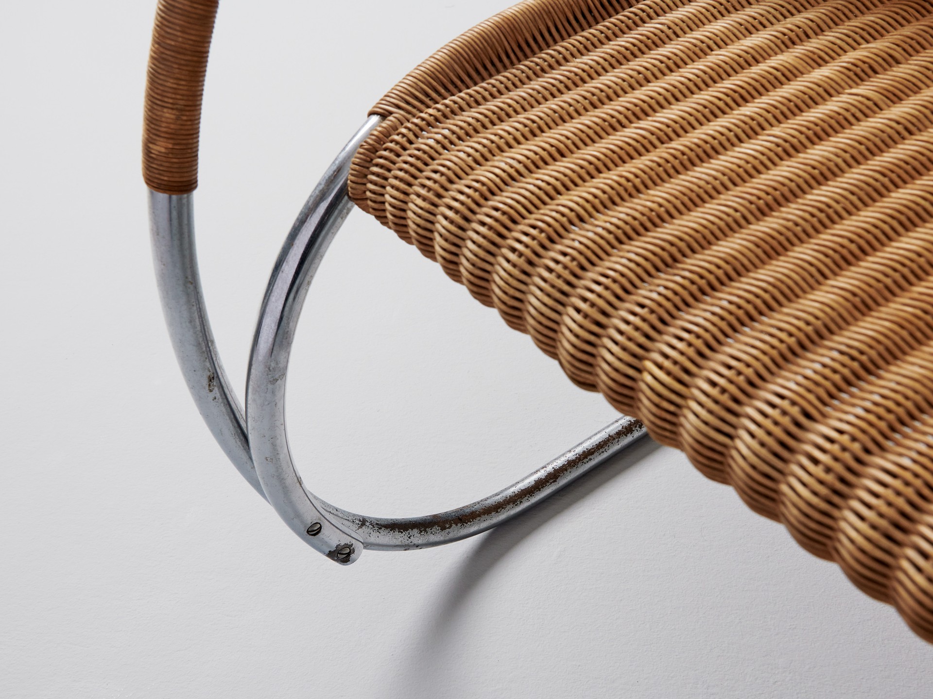 Armchair image 11